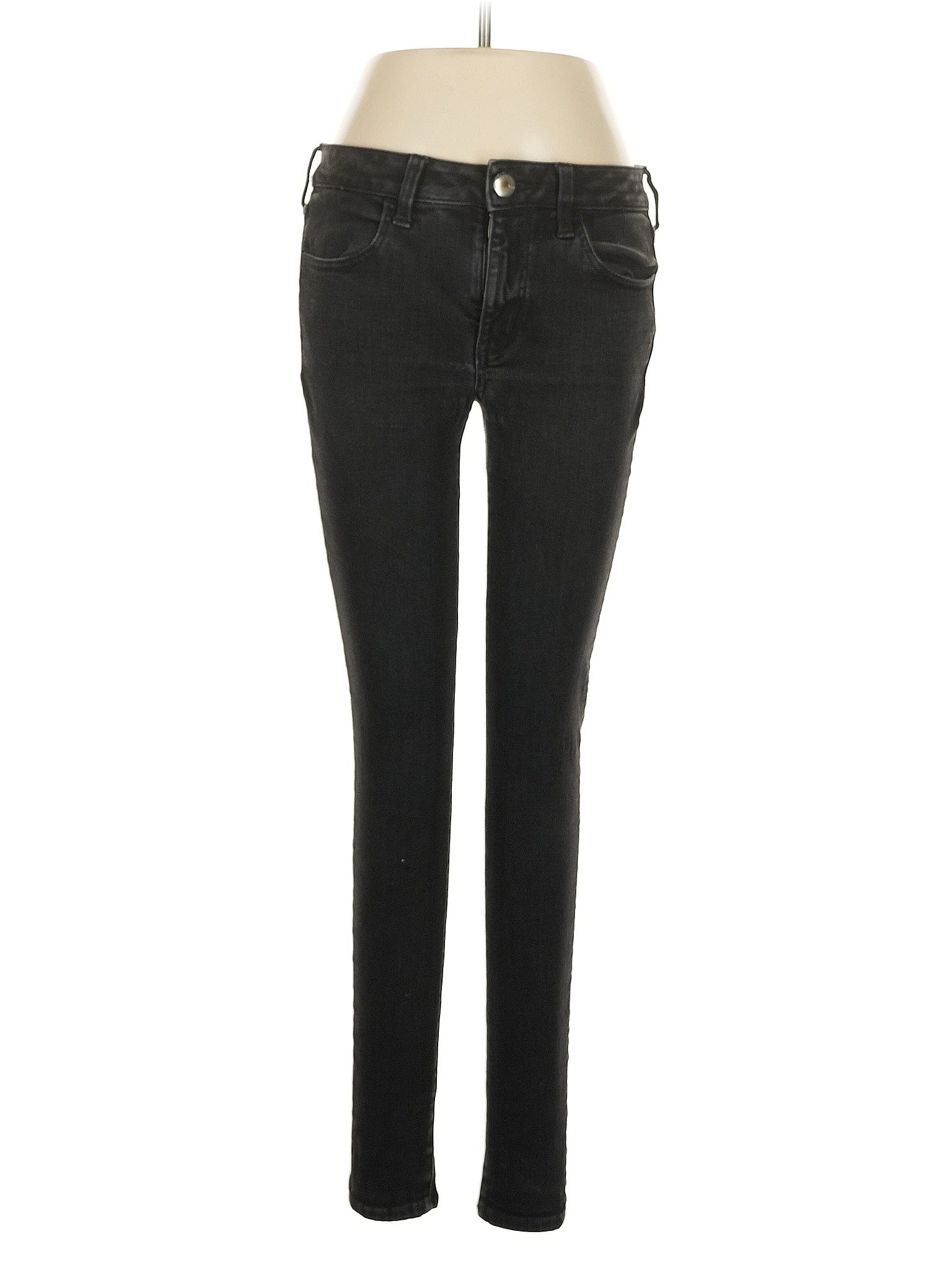 1 size - 6
