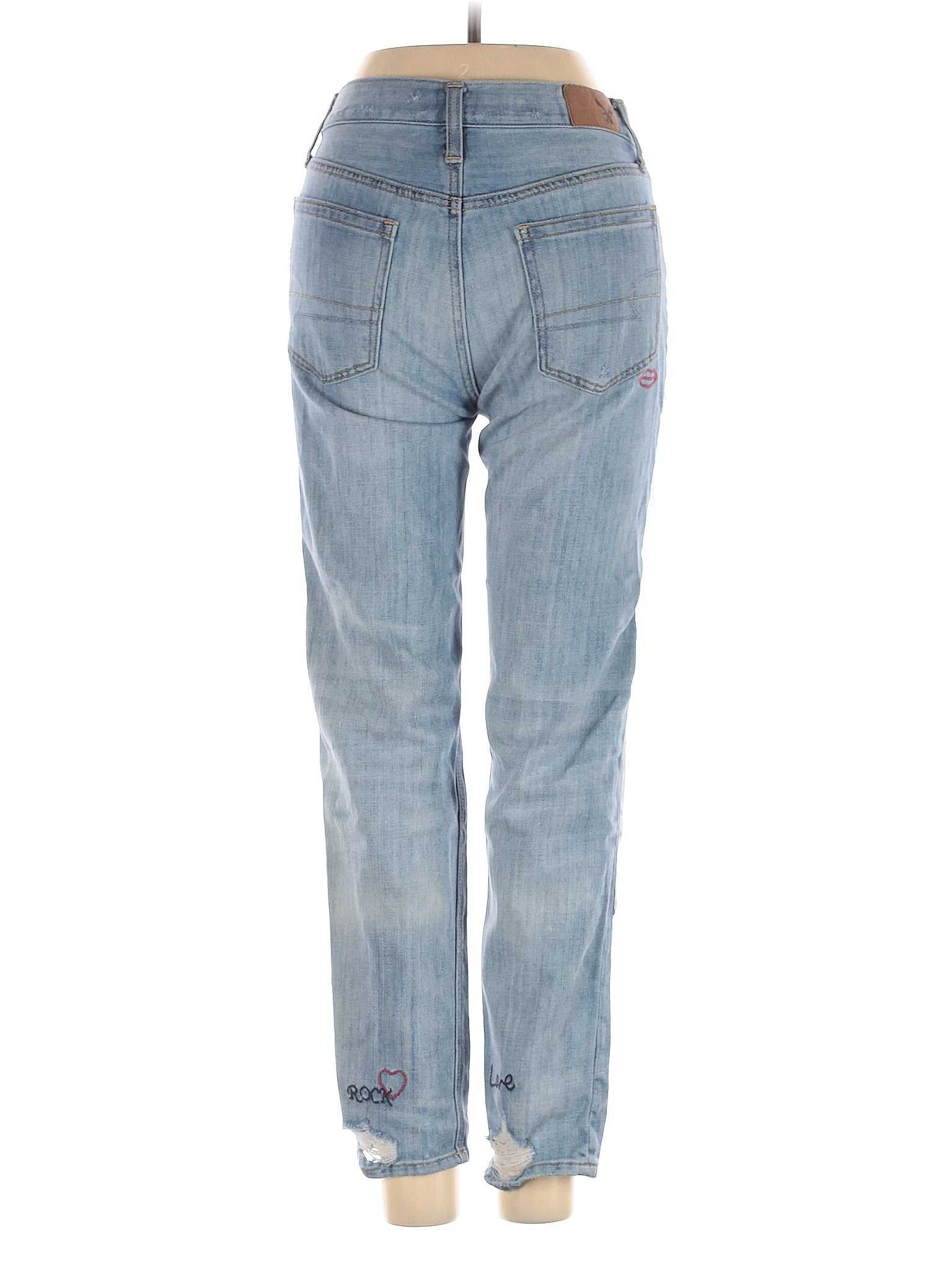 2 size - 00