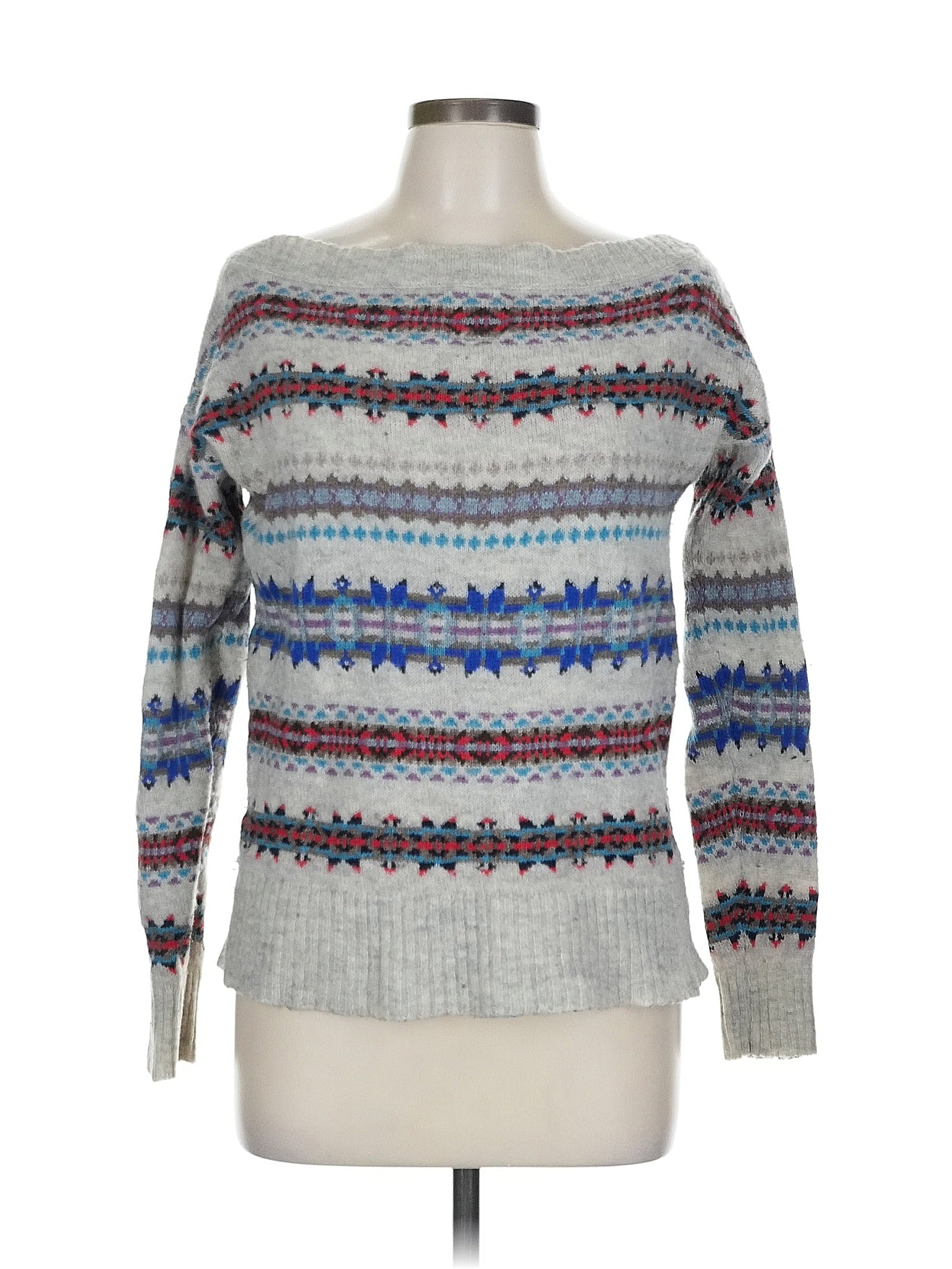 1 size - L