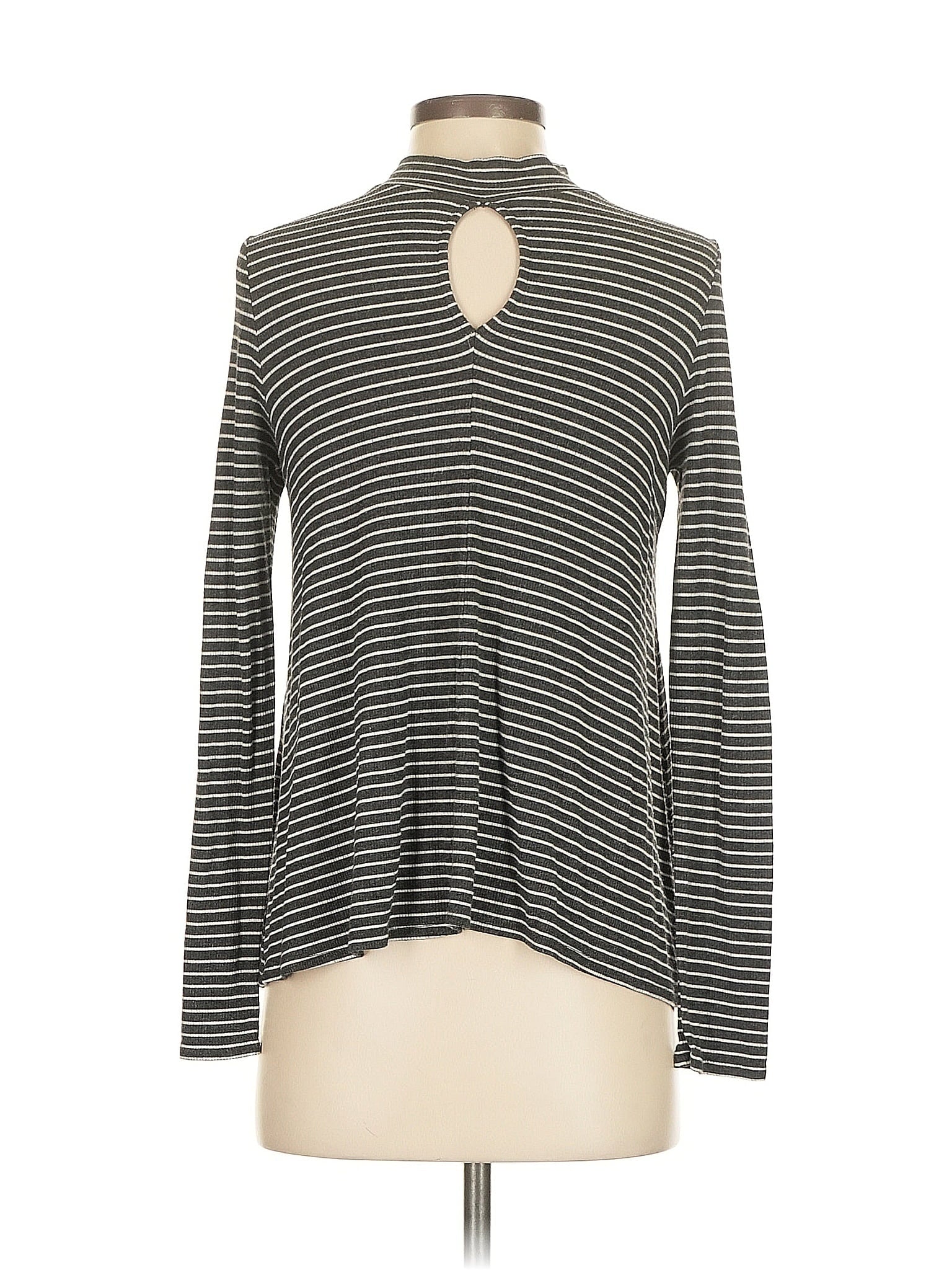 2 size - S