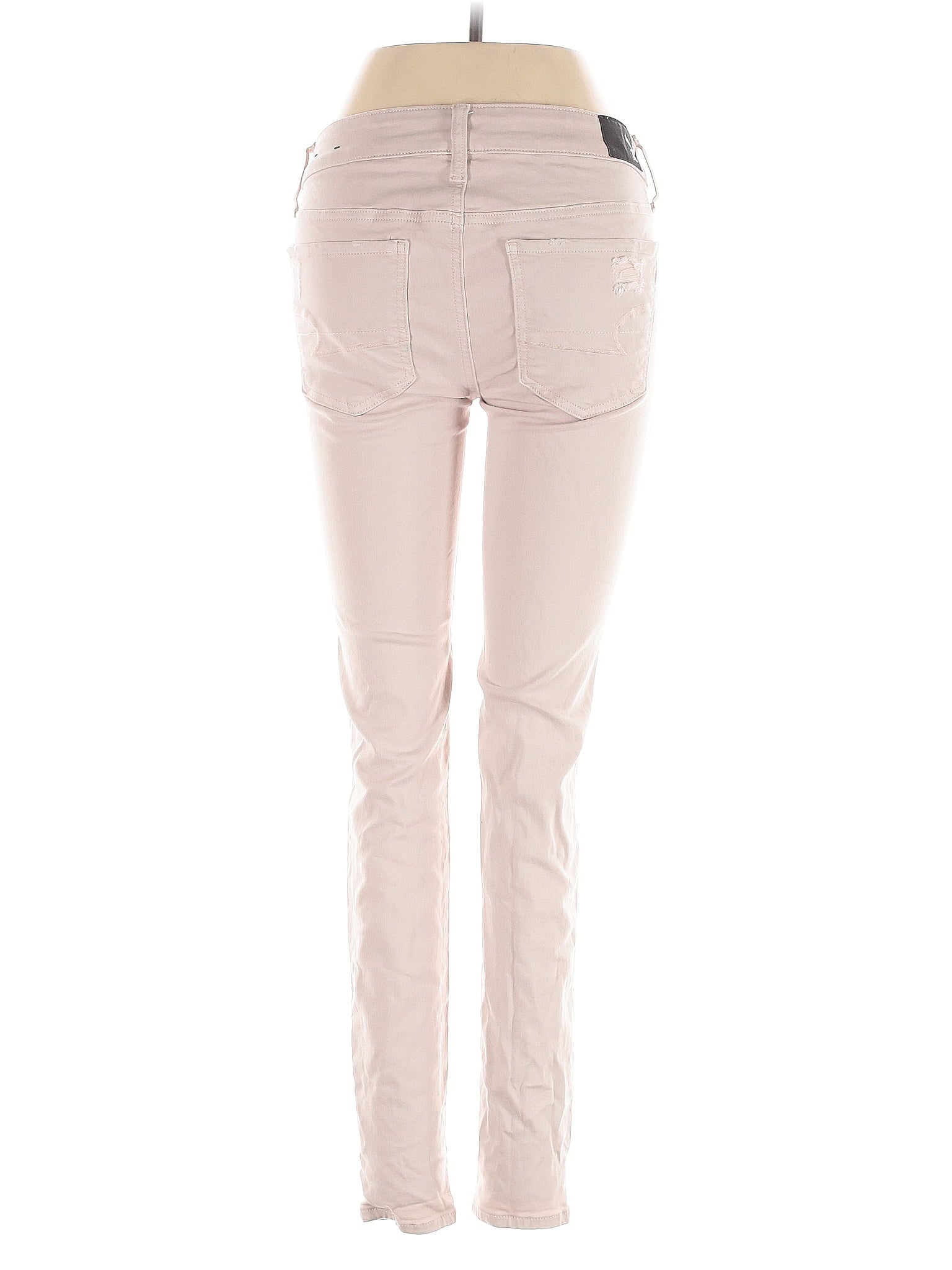 2 size - 2