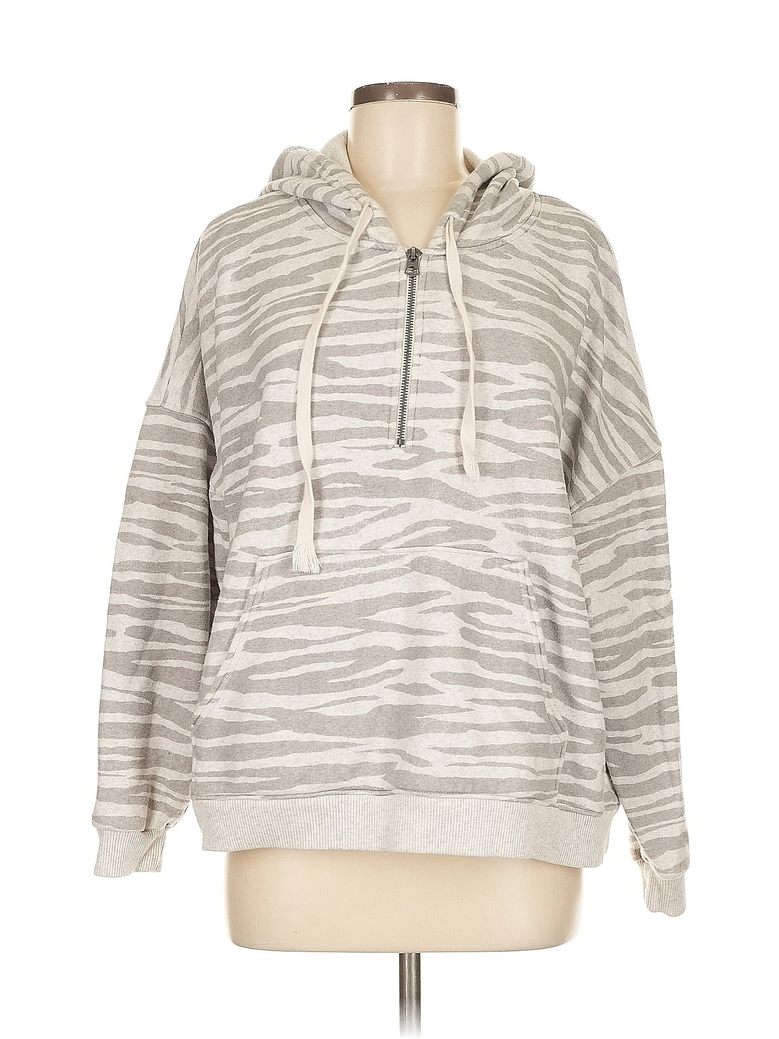1 size - M