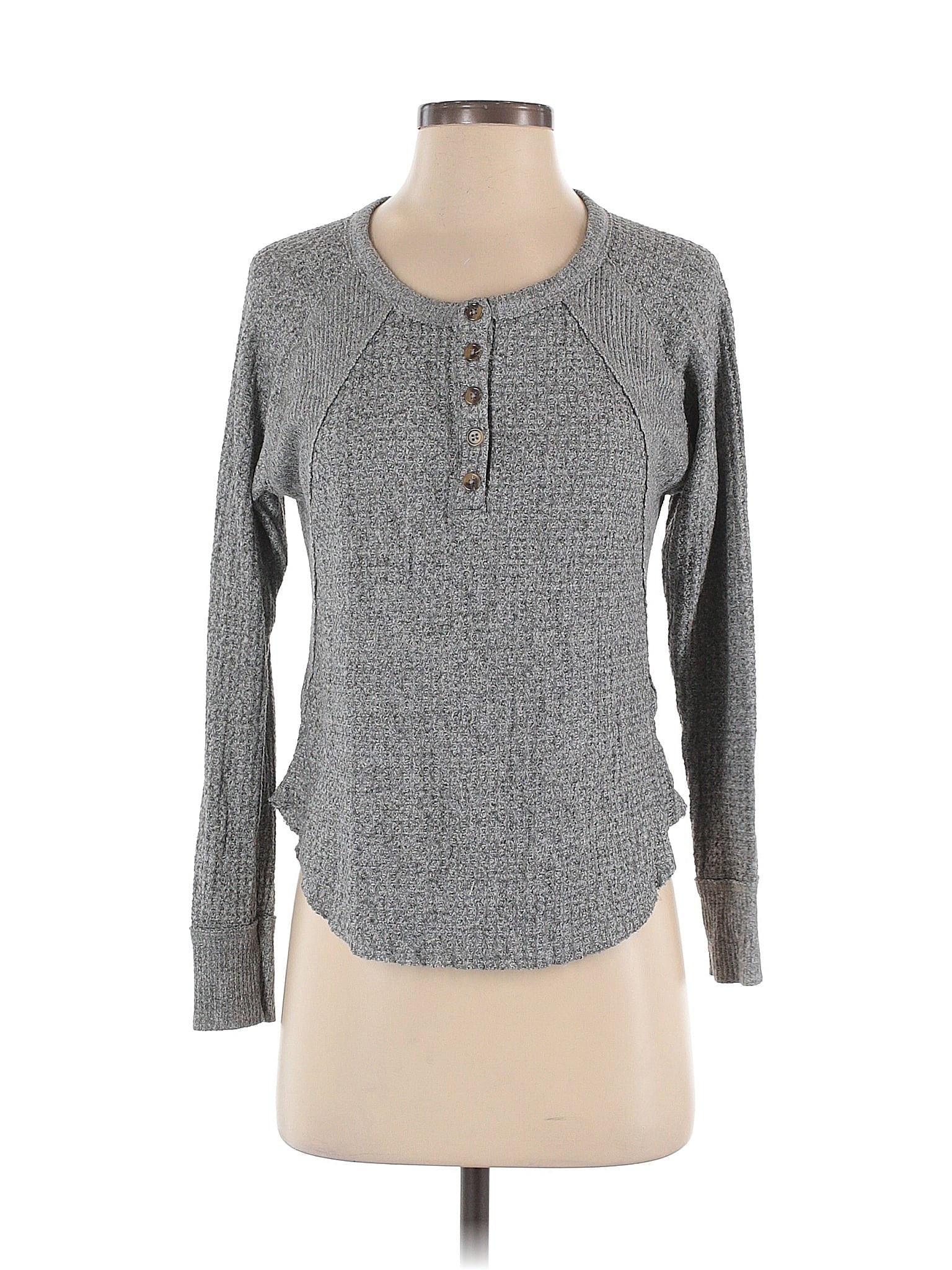 1 size - XXS
