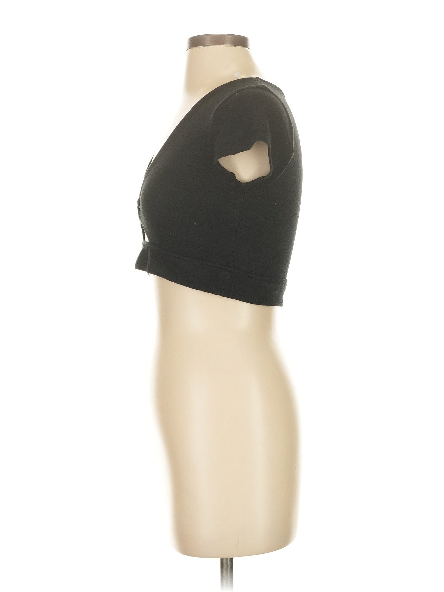 4 size - S