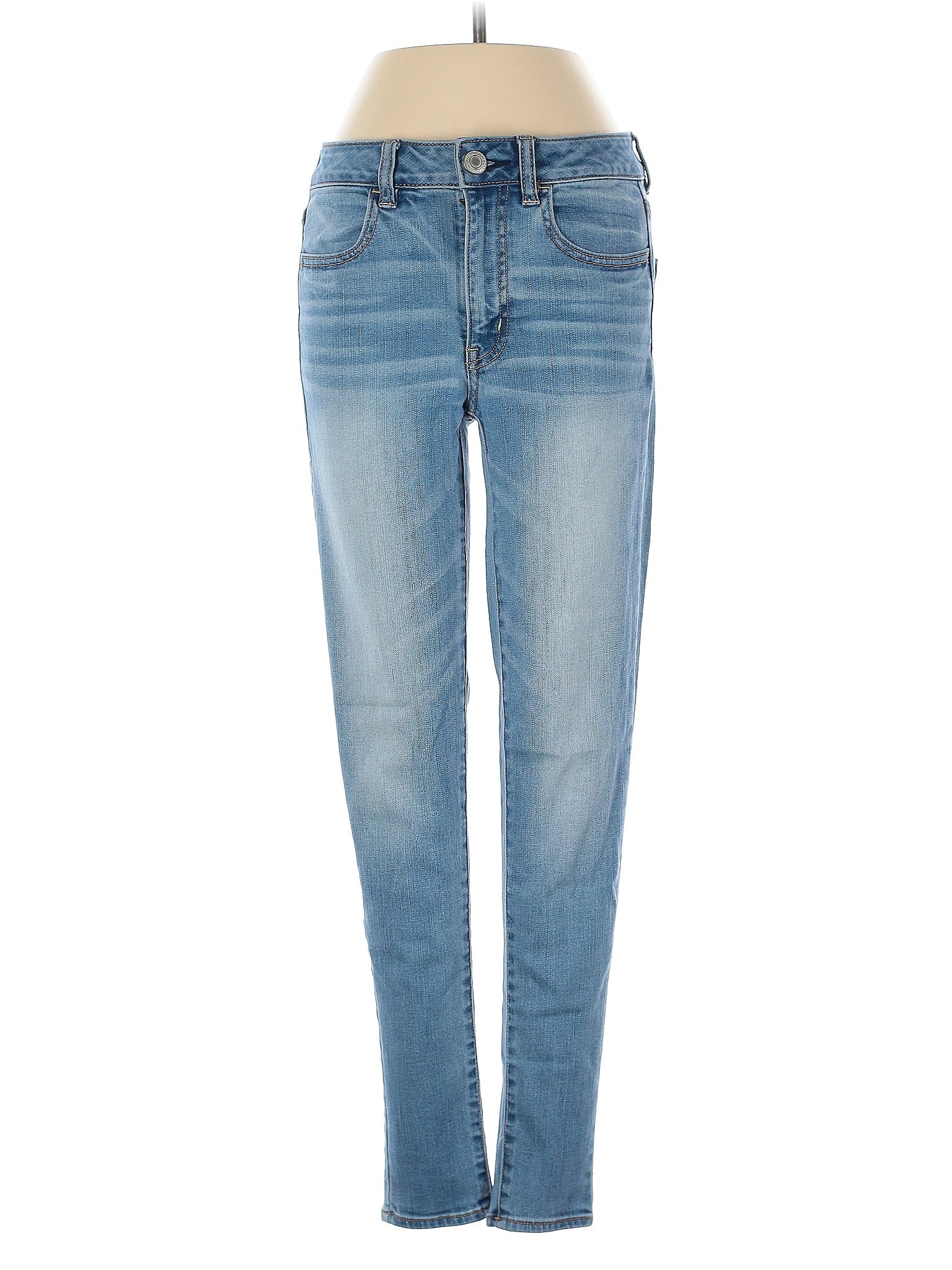 1 size - 2