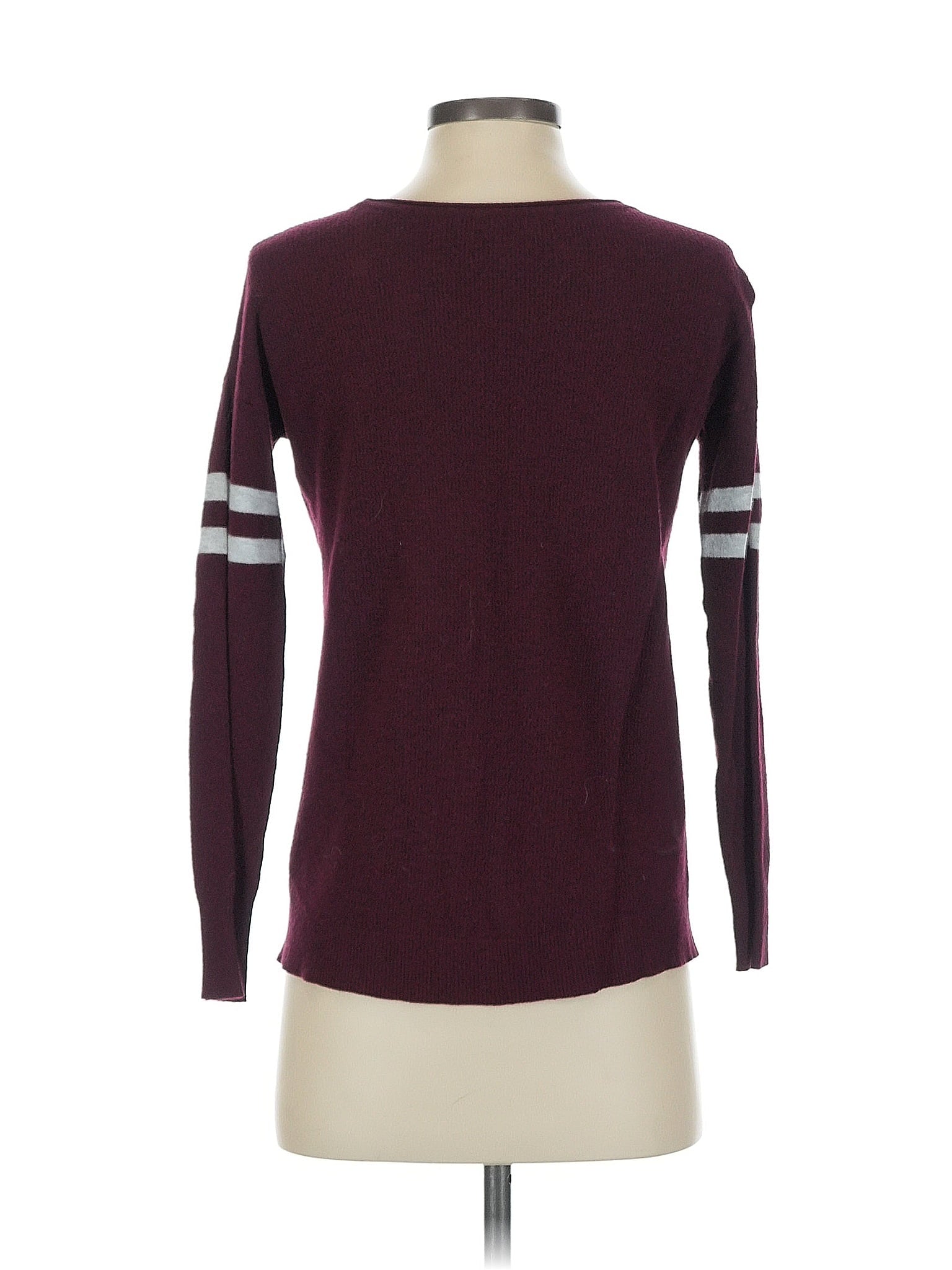 2 size - XS