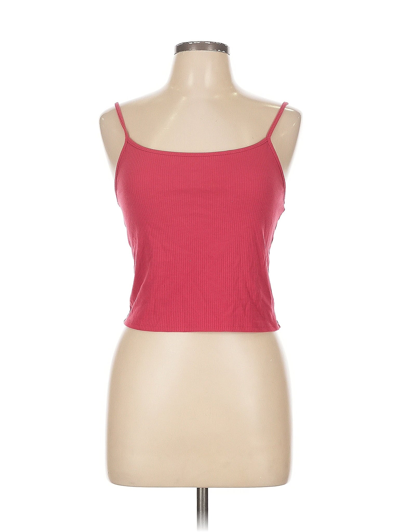 1 size - L