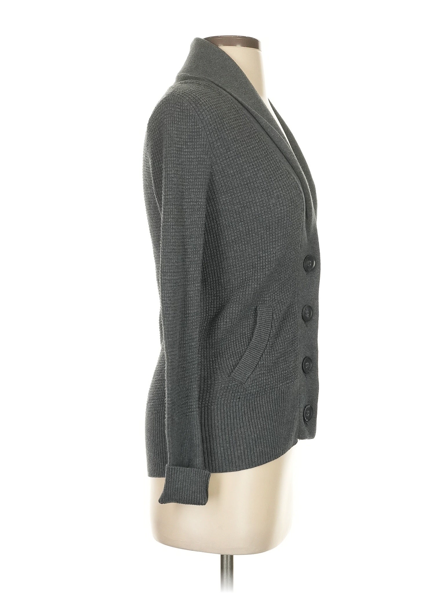 3 size - S