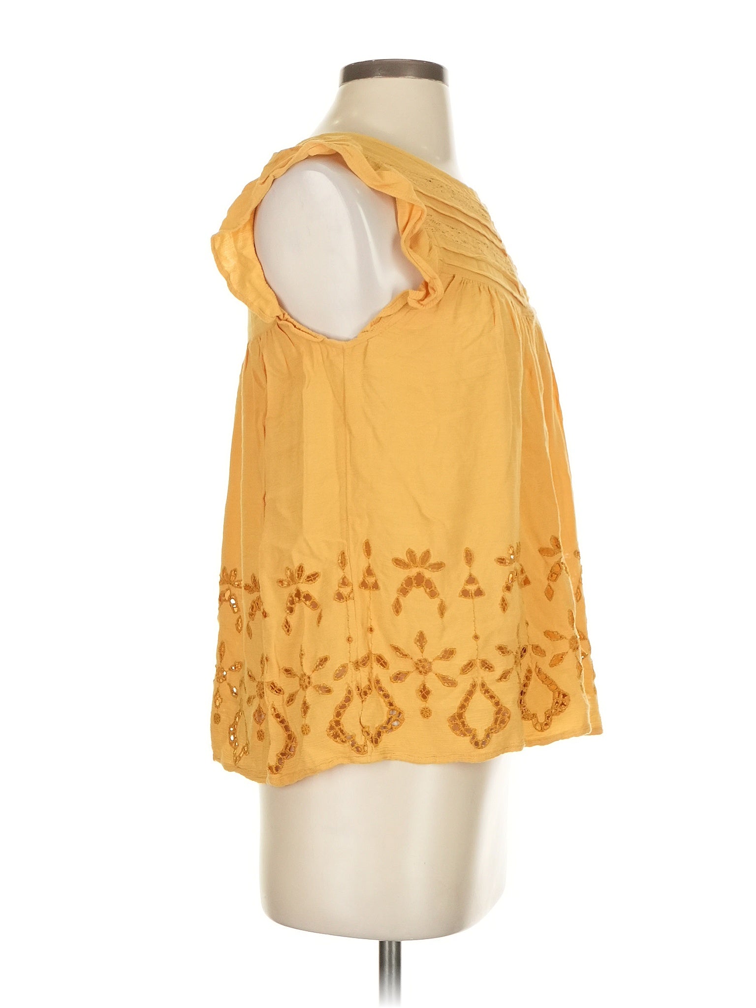 3 size - S