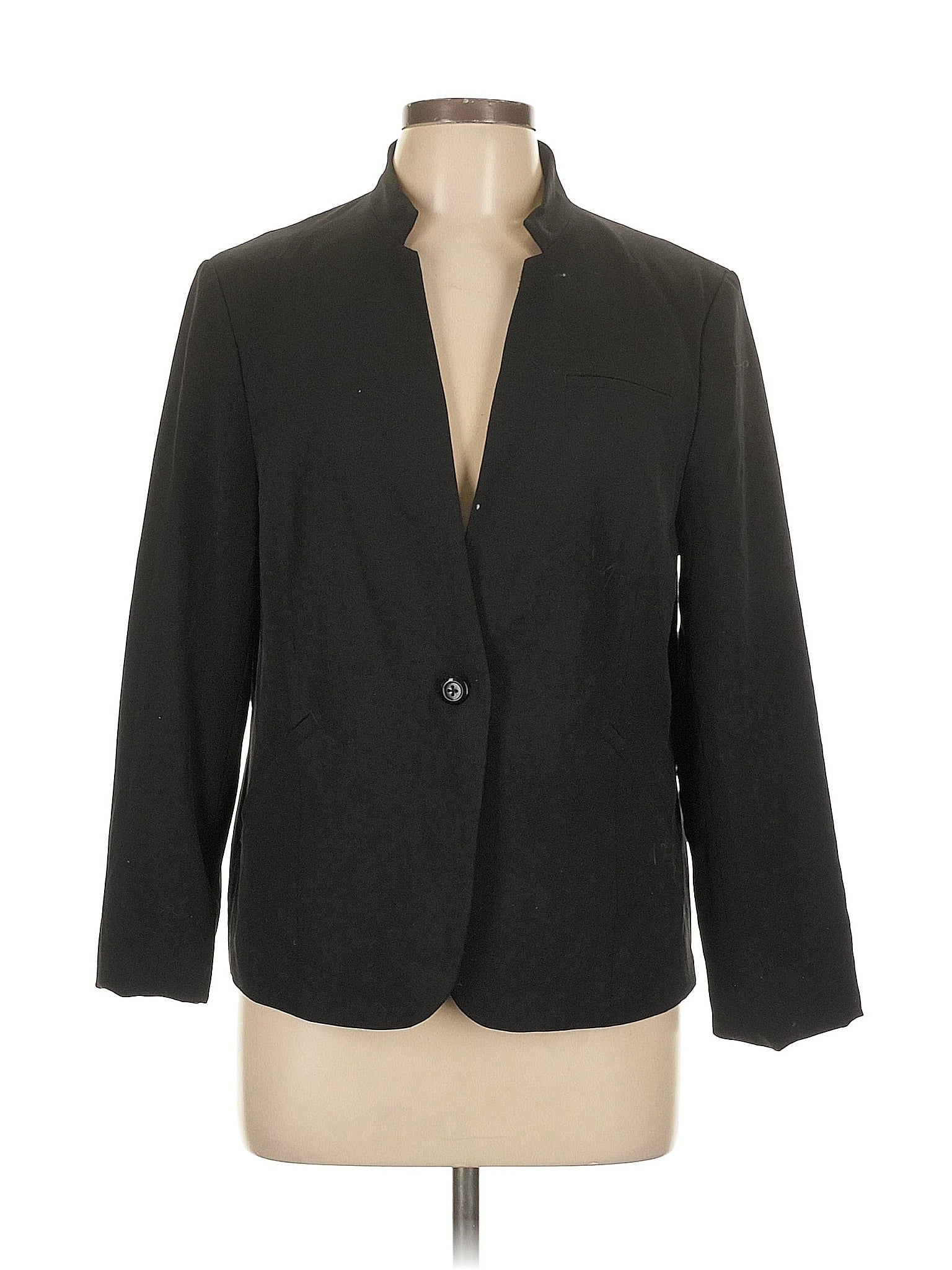 1 size - L