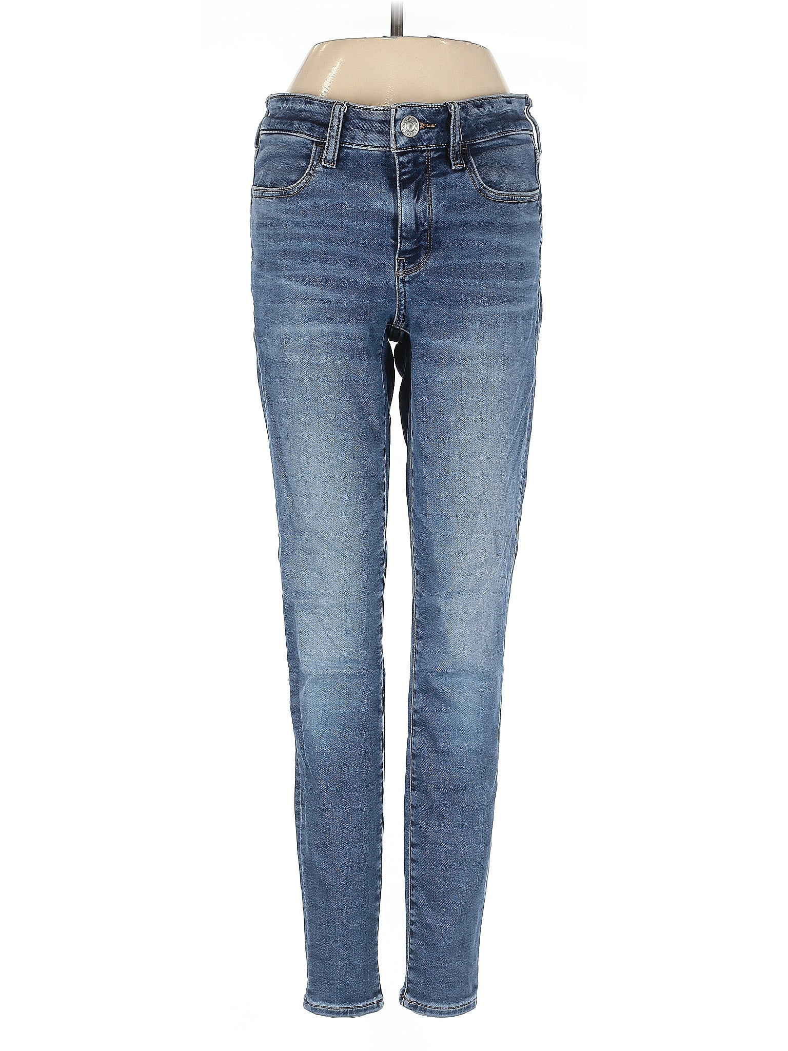 1 size - 2