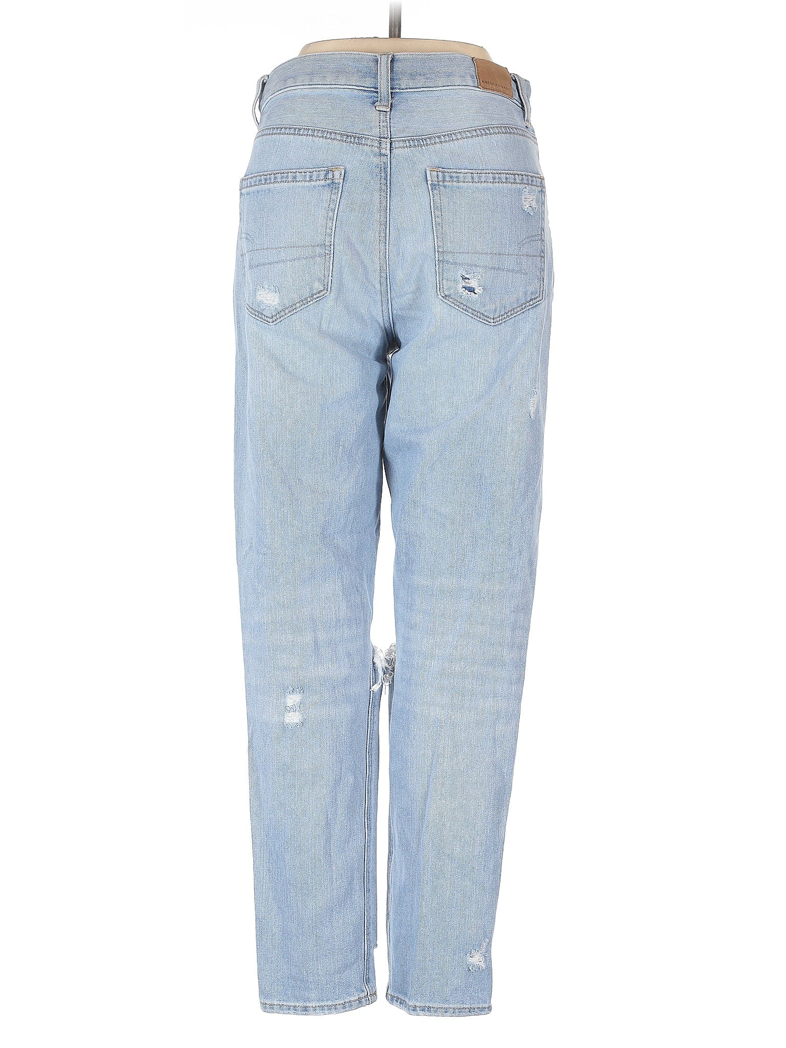 2 size - 2