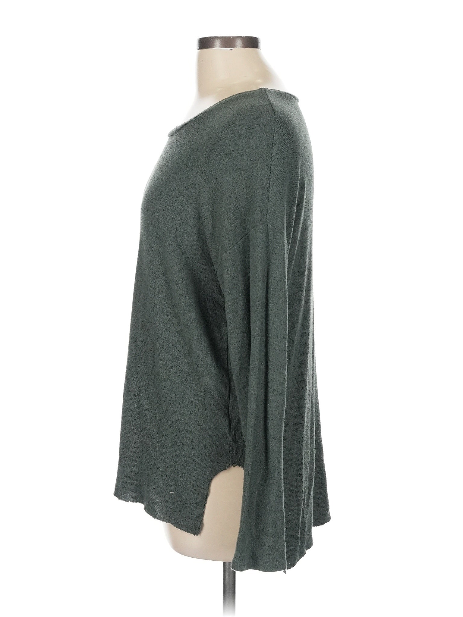 4 size - L