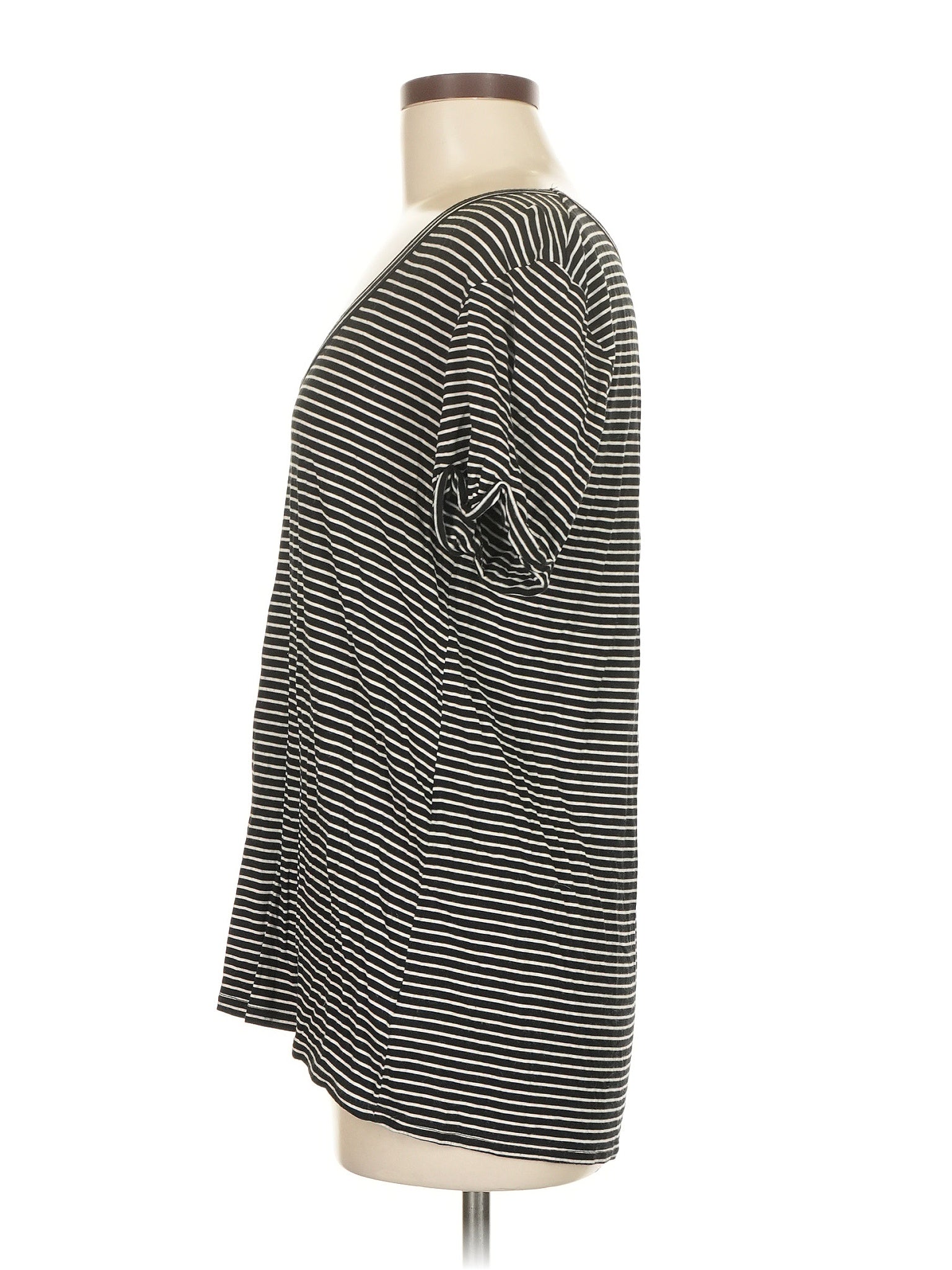 4 size - M