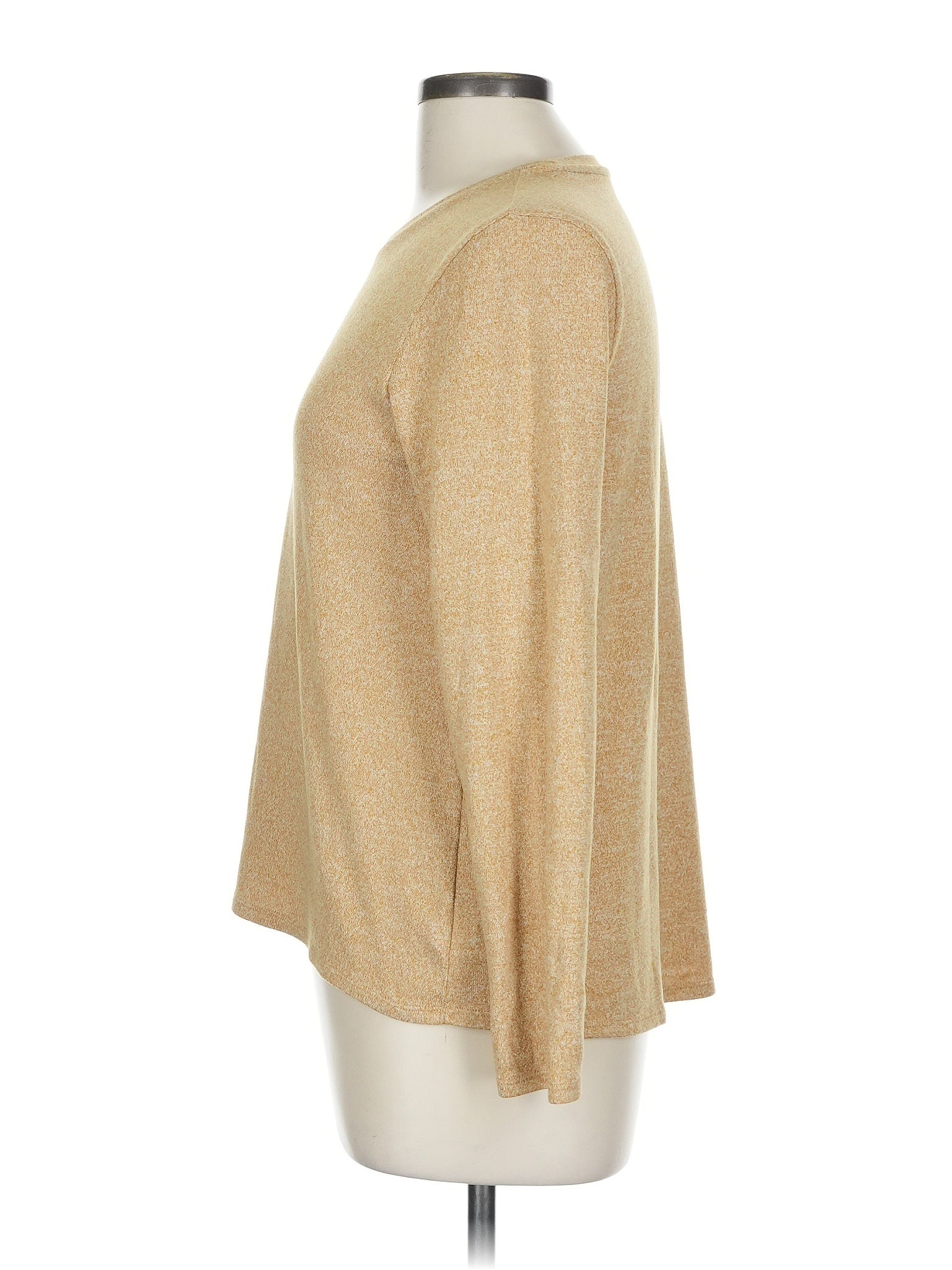 4 size - L