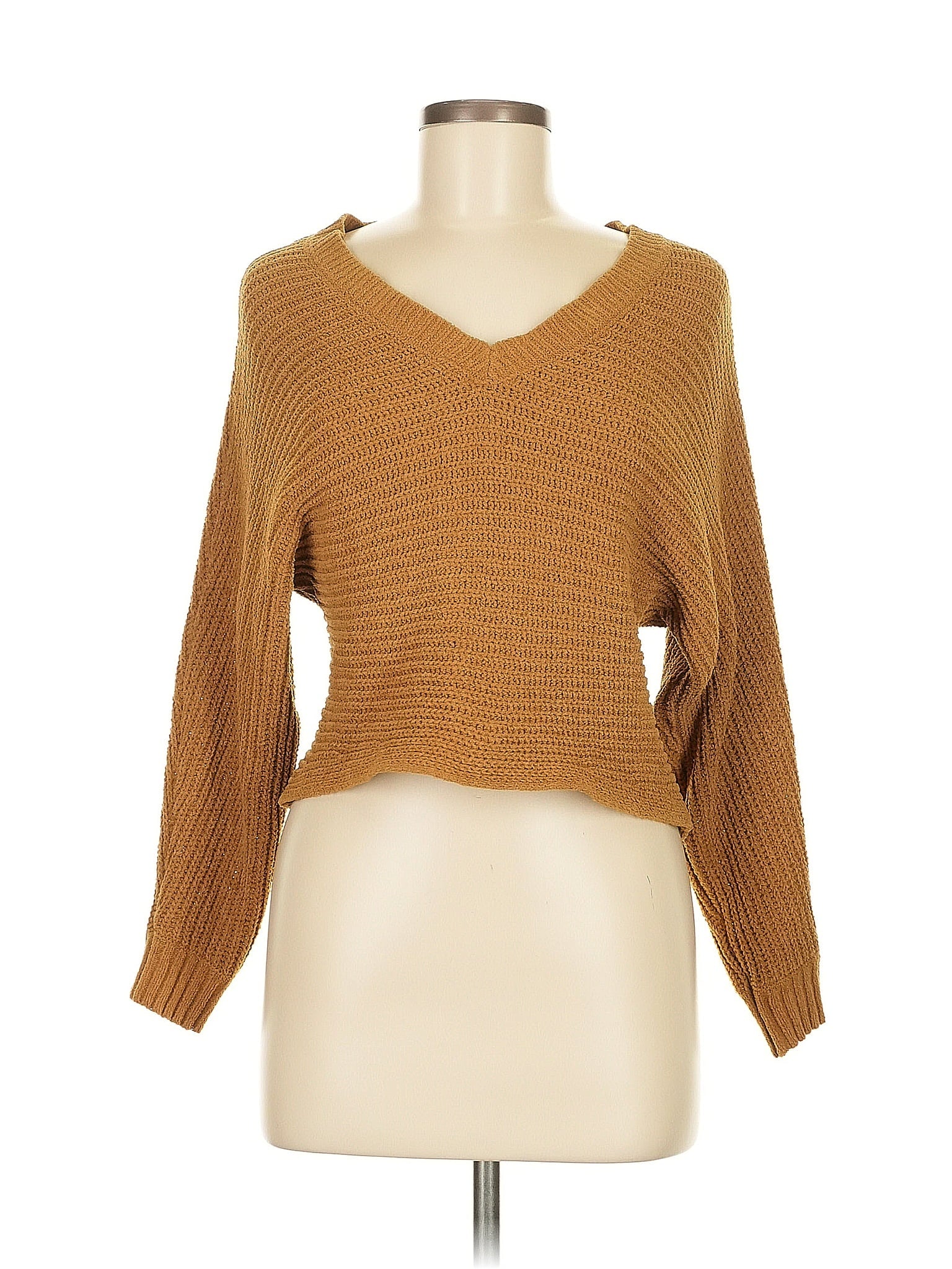 1 size - XS