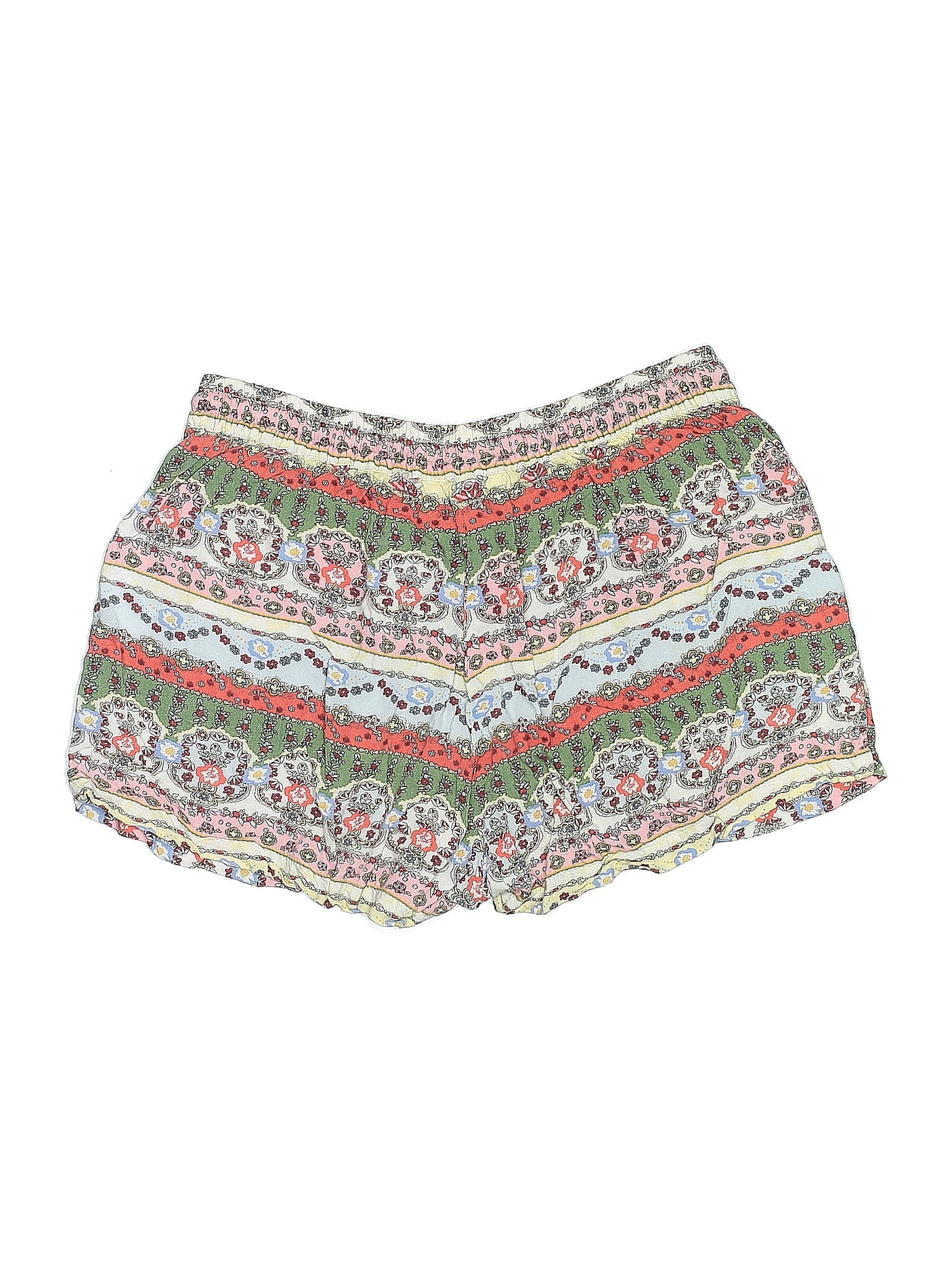 2 size - XXS