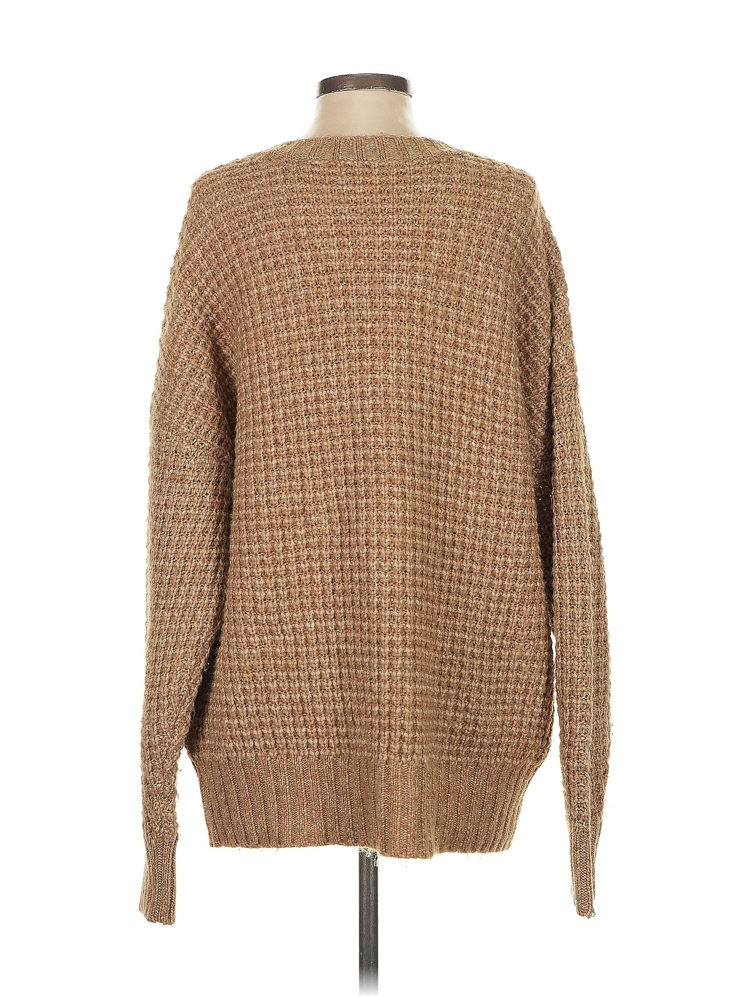 2 size - S