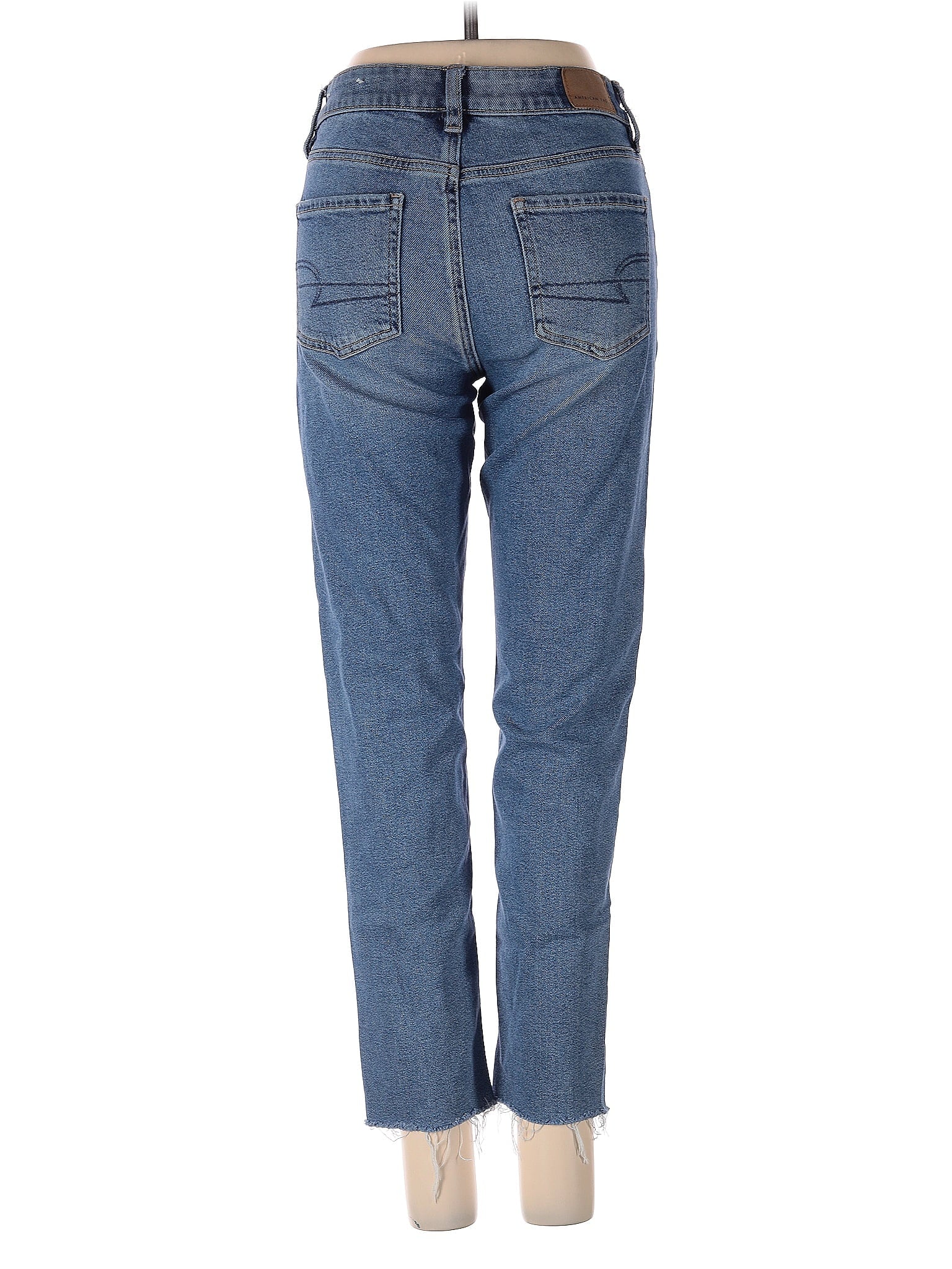 2 size - 0