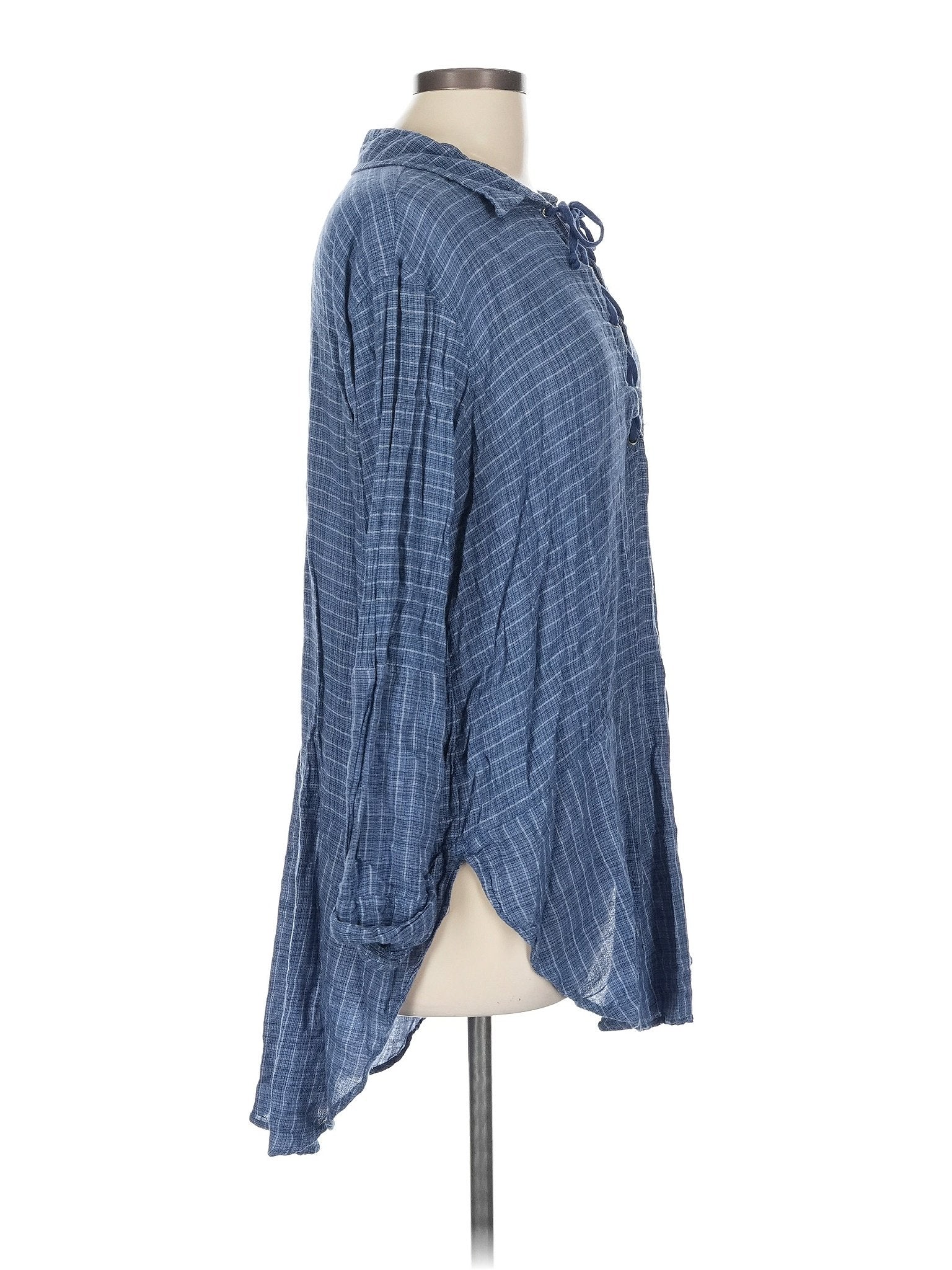 3 size - L