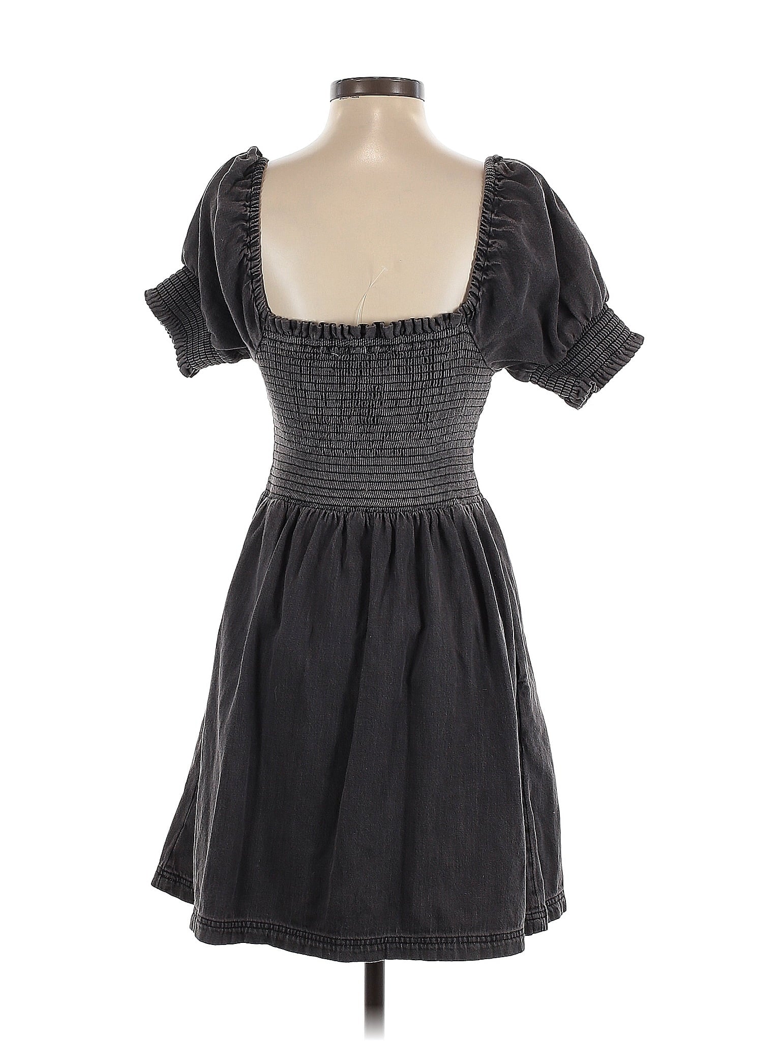 2 size - XS
