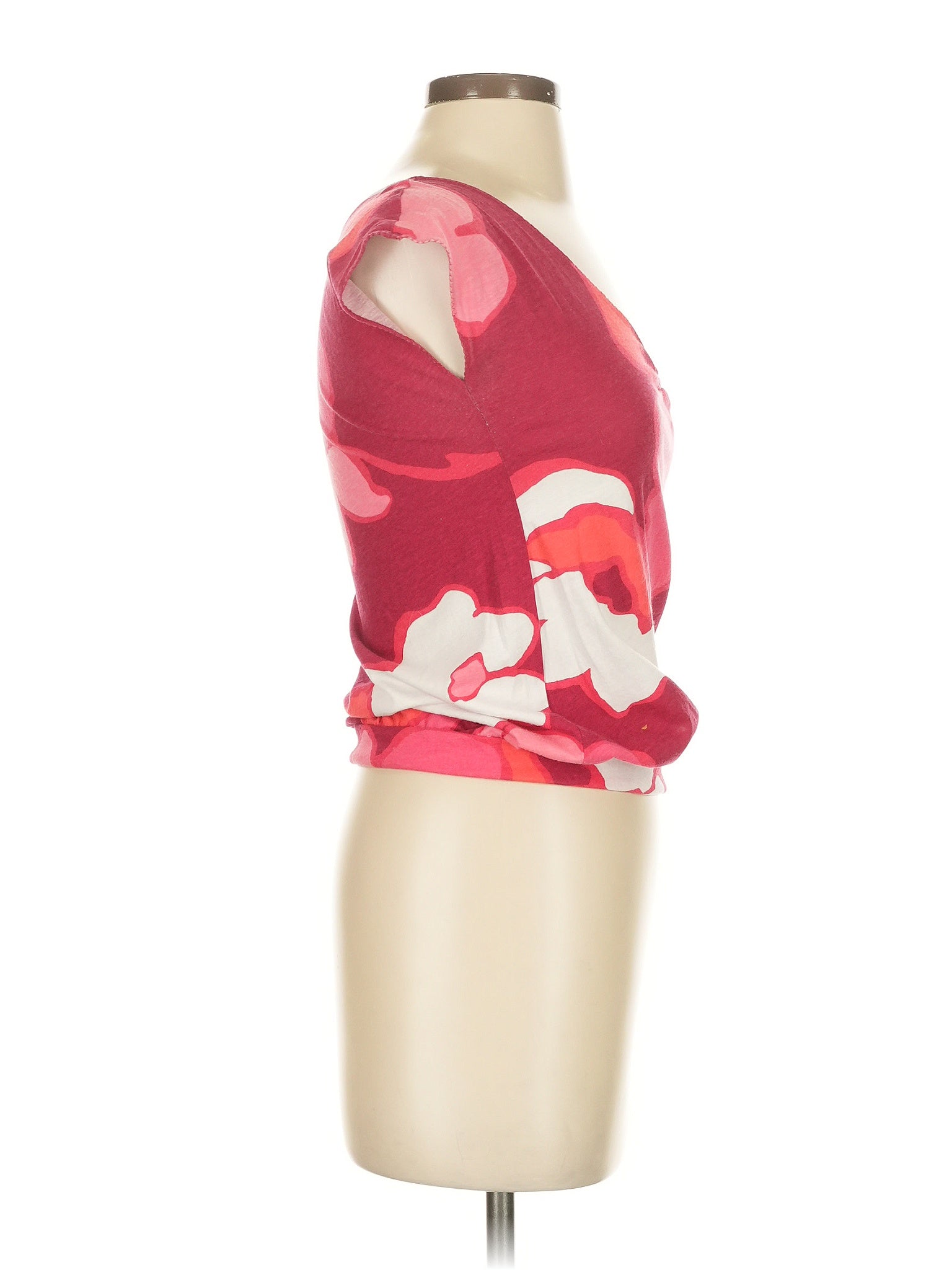 3 size - XS