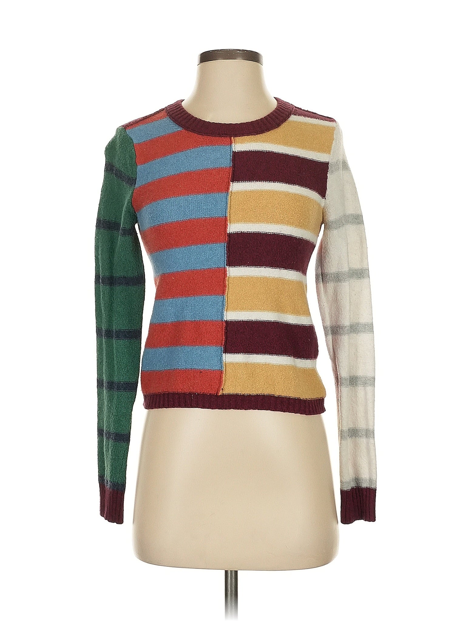 1 size - XS