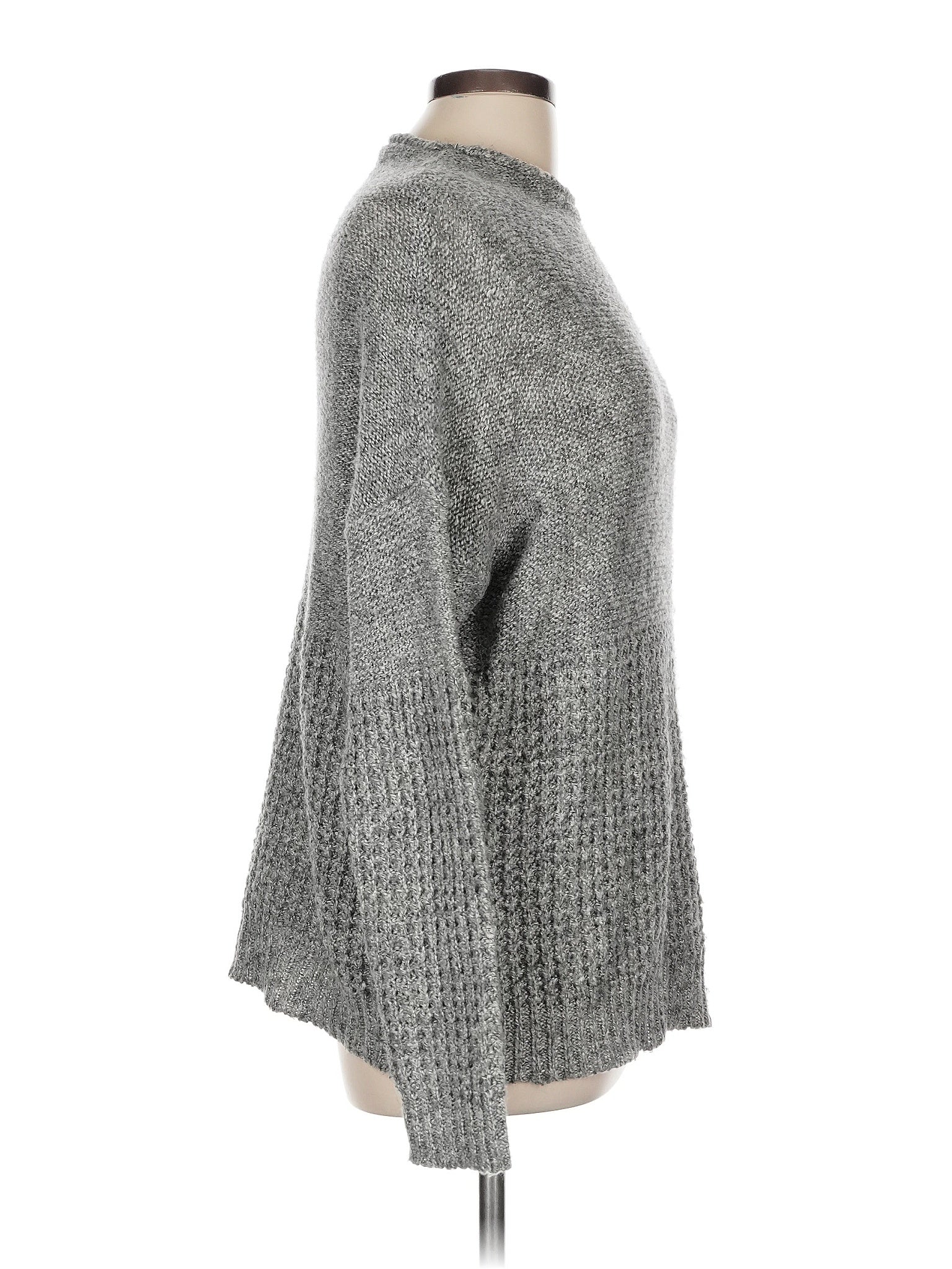 3 size - L