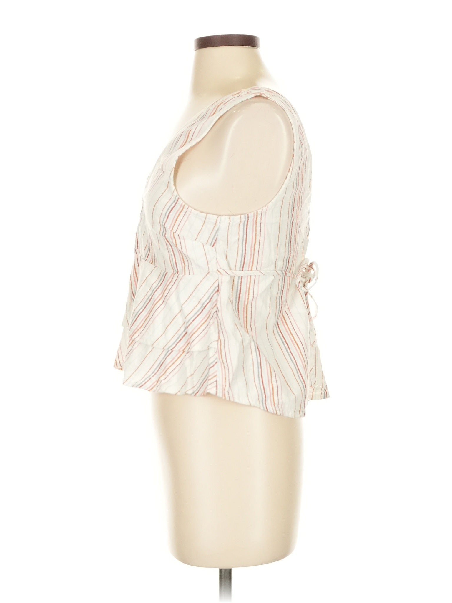 4 size - XS