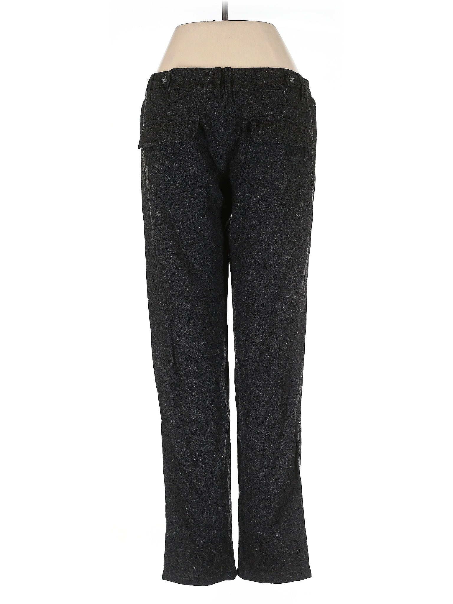 2 size - 2