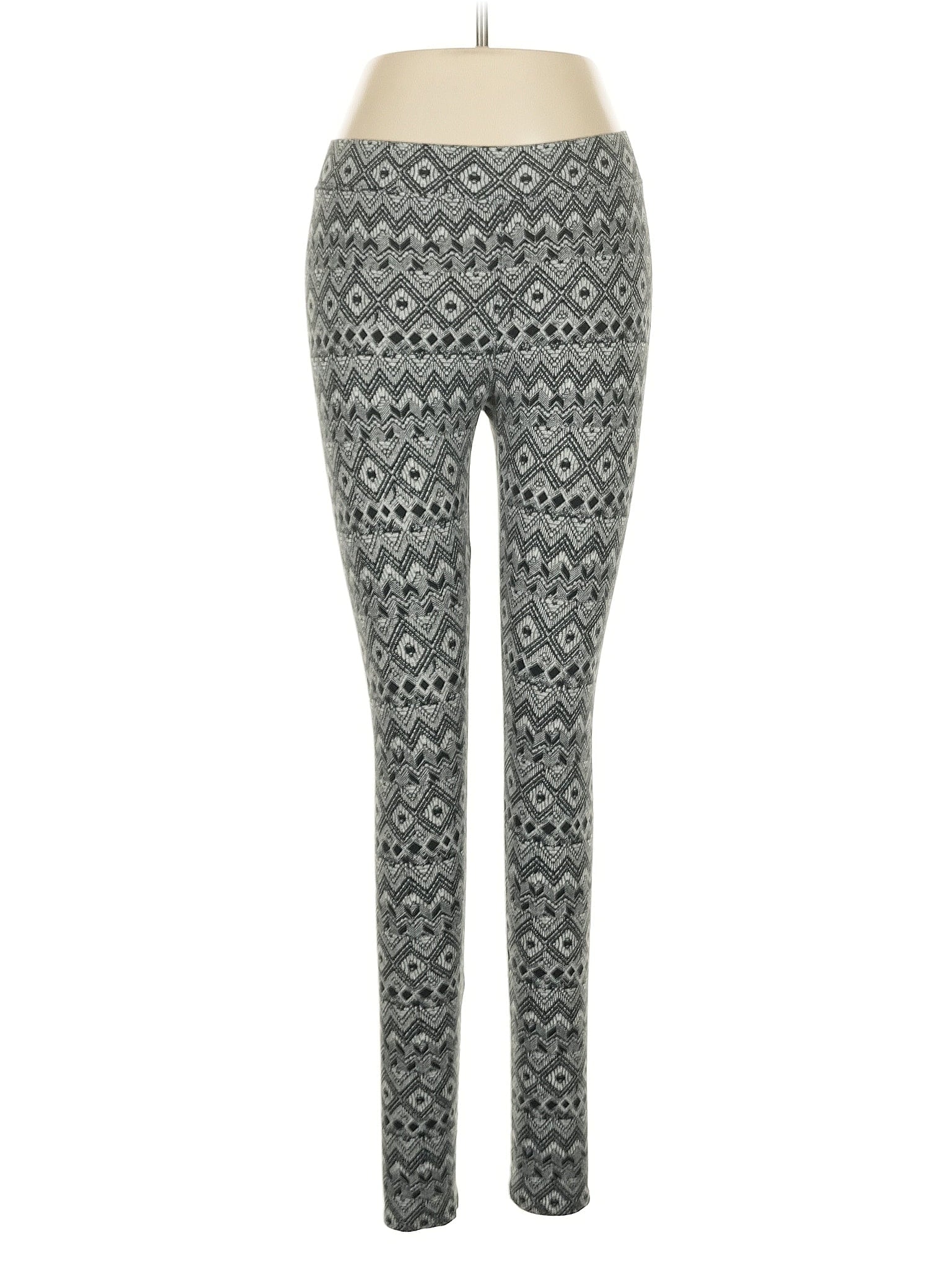 1 size - M