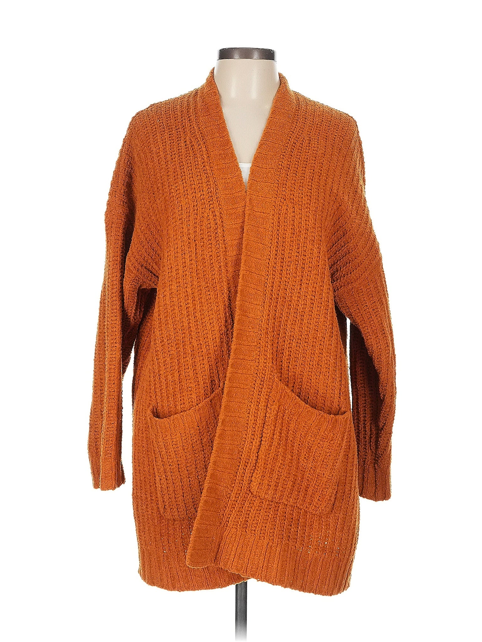 1 size - M