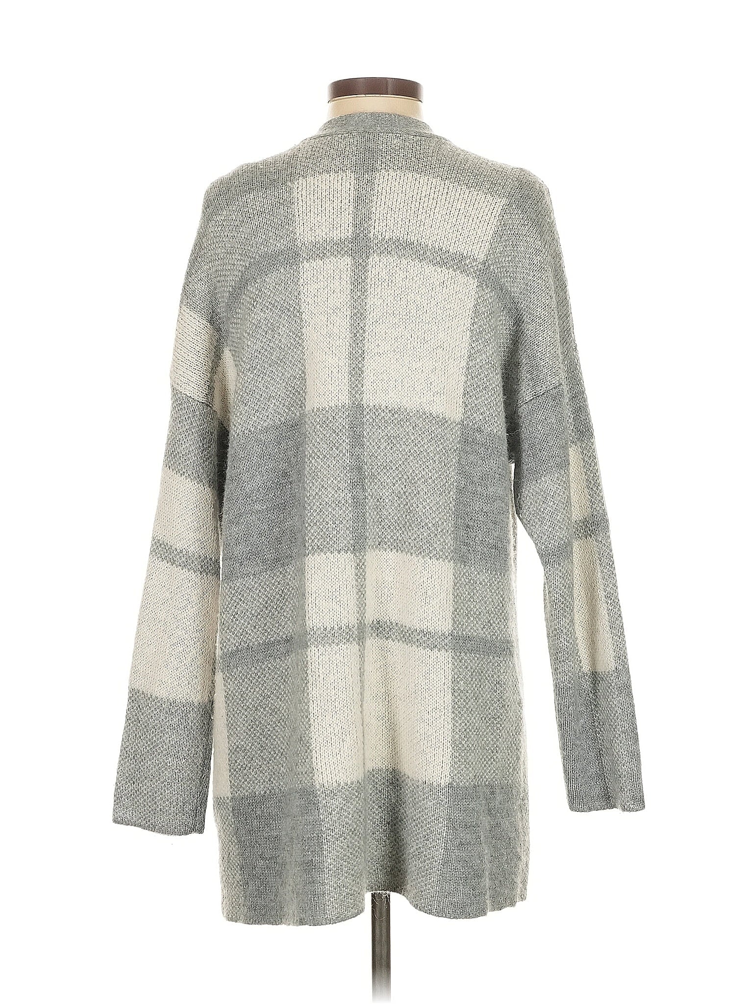 2 size - S