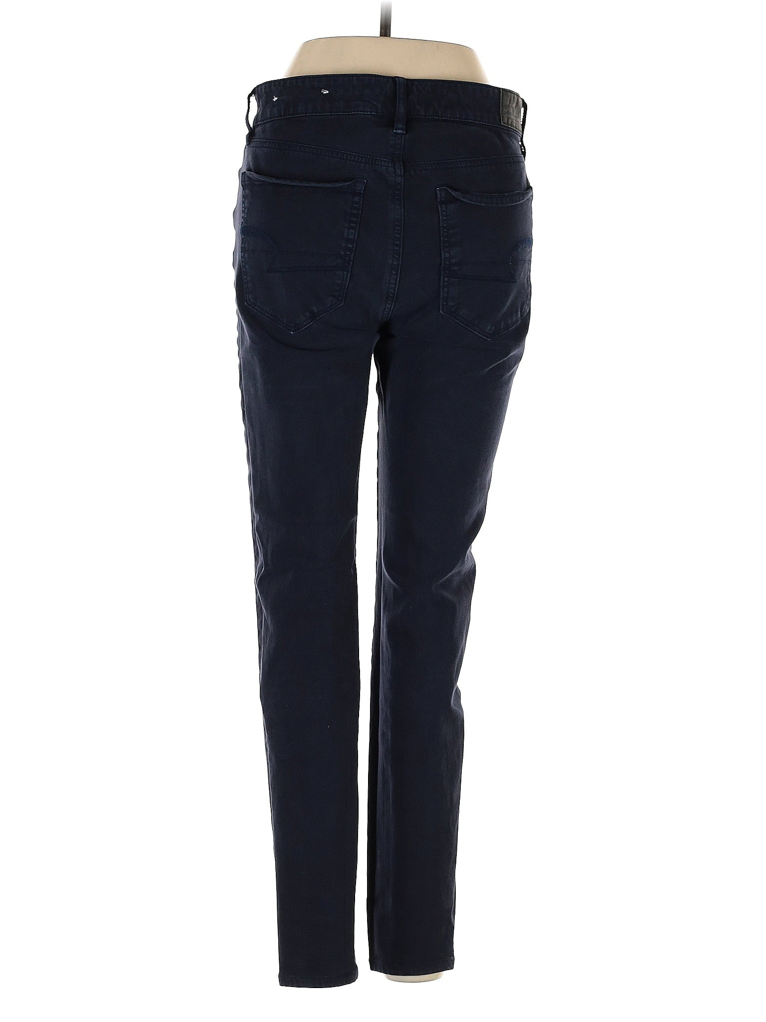2 size - 4