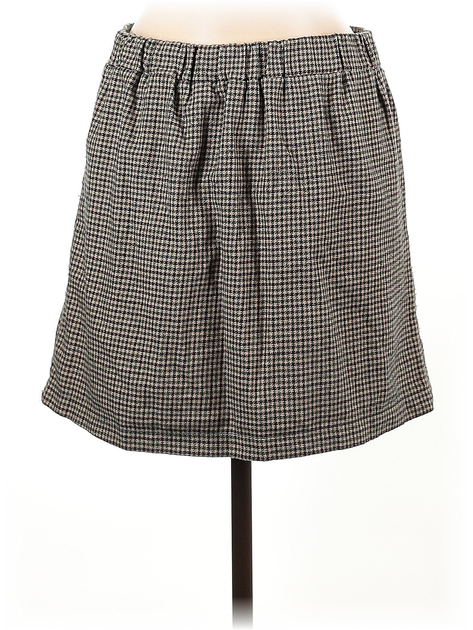 2 size - M
