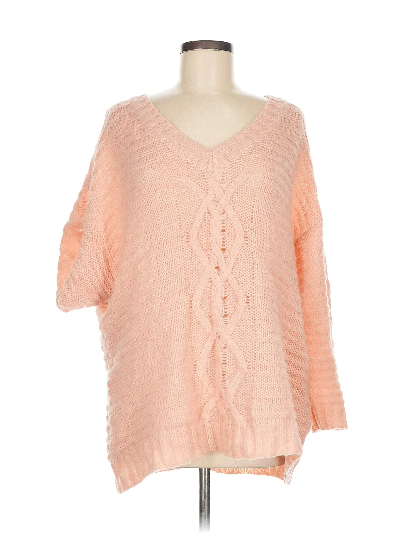 1 size - M