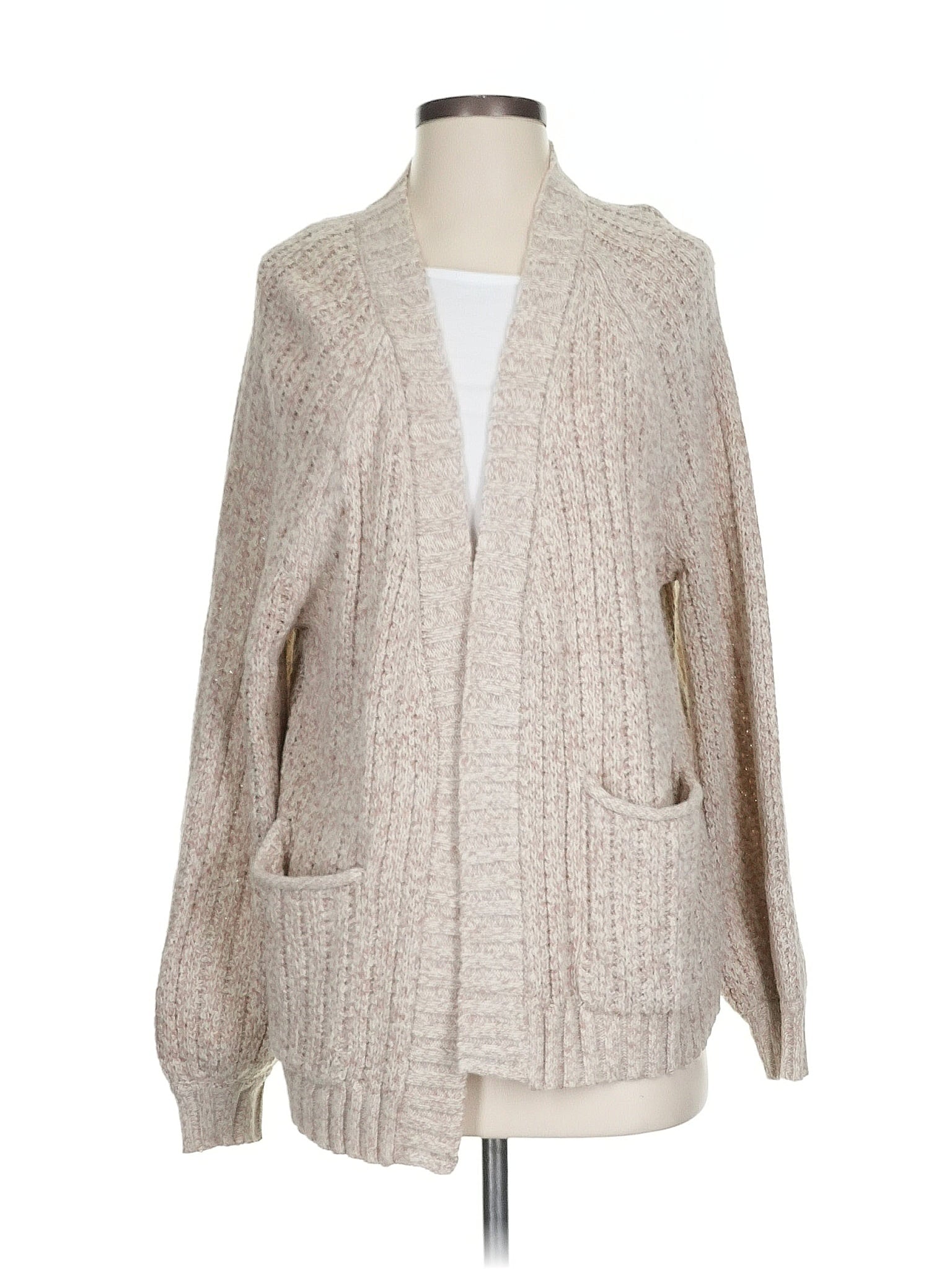 1 size - S