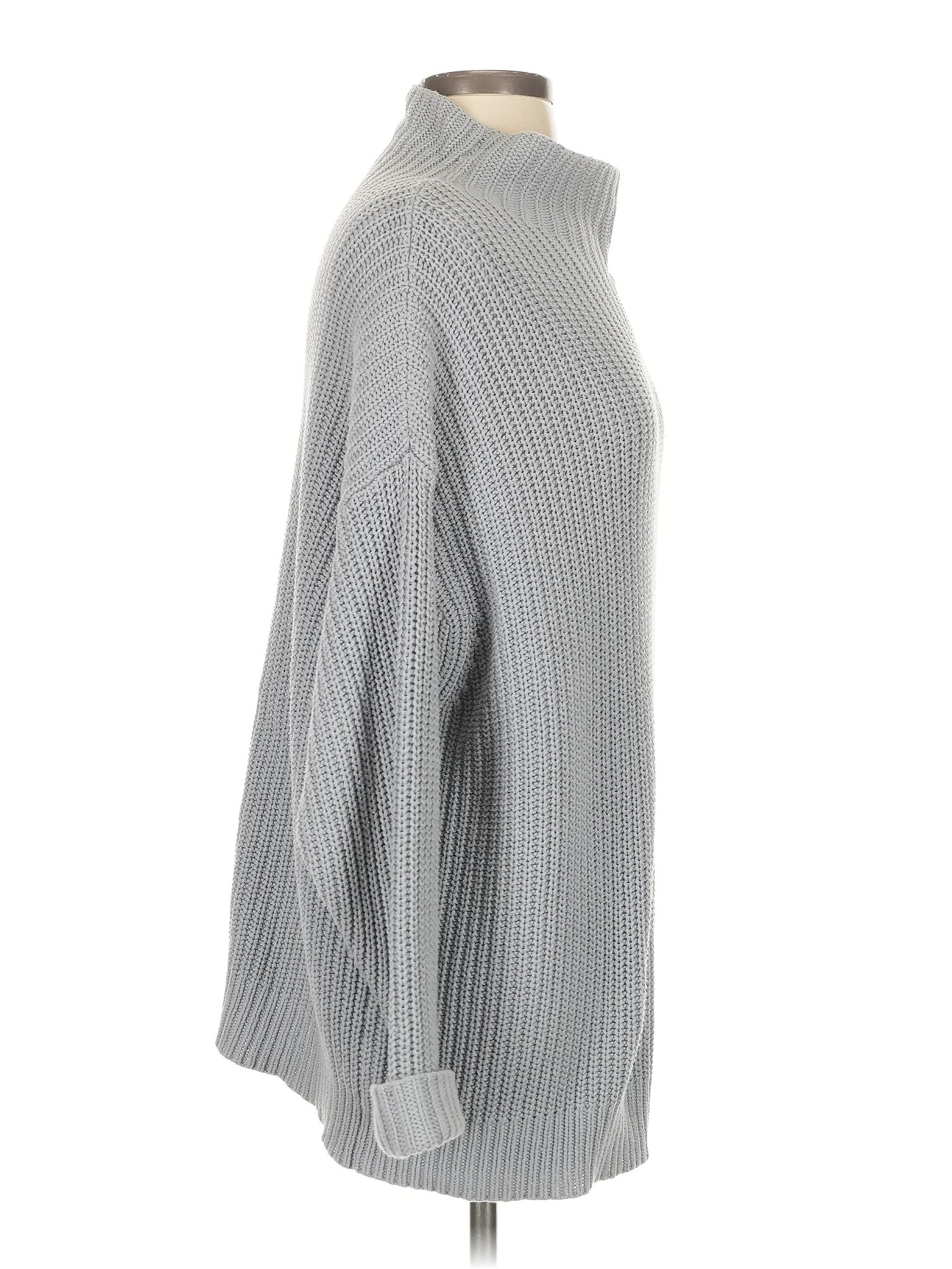 3 size - XS - Sm