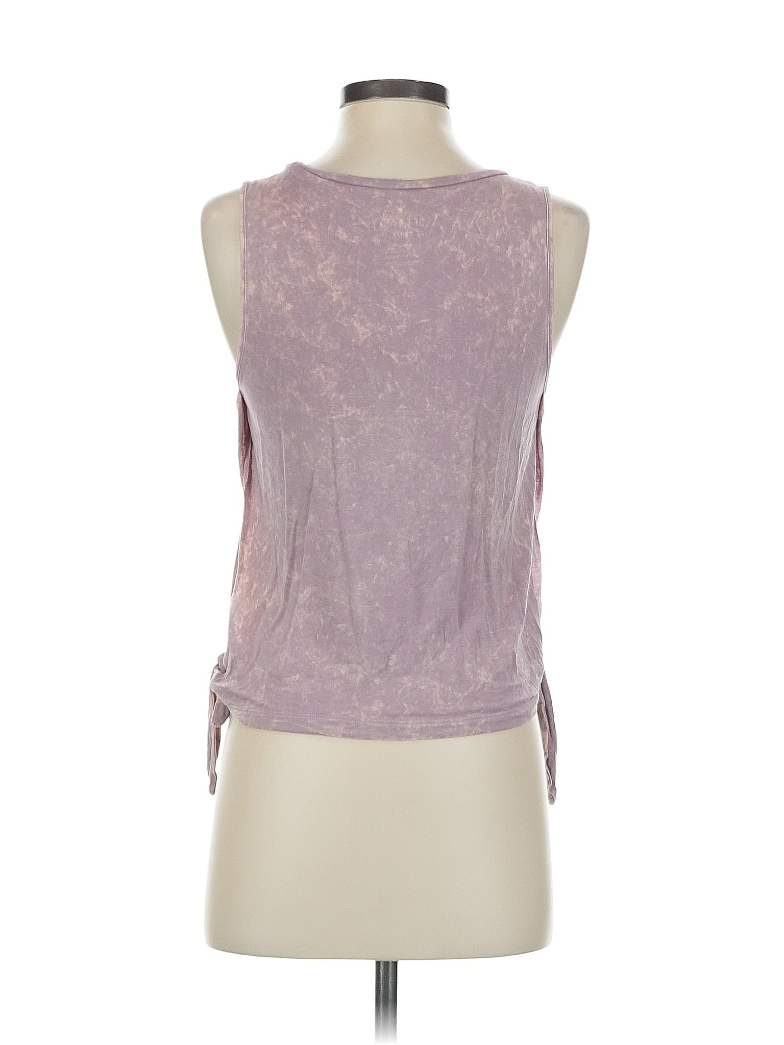 2 size - XS