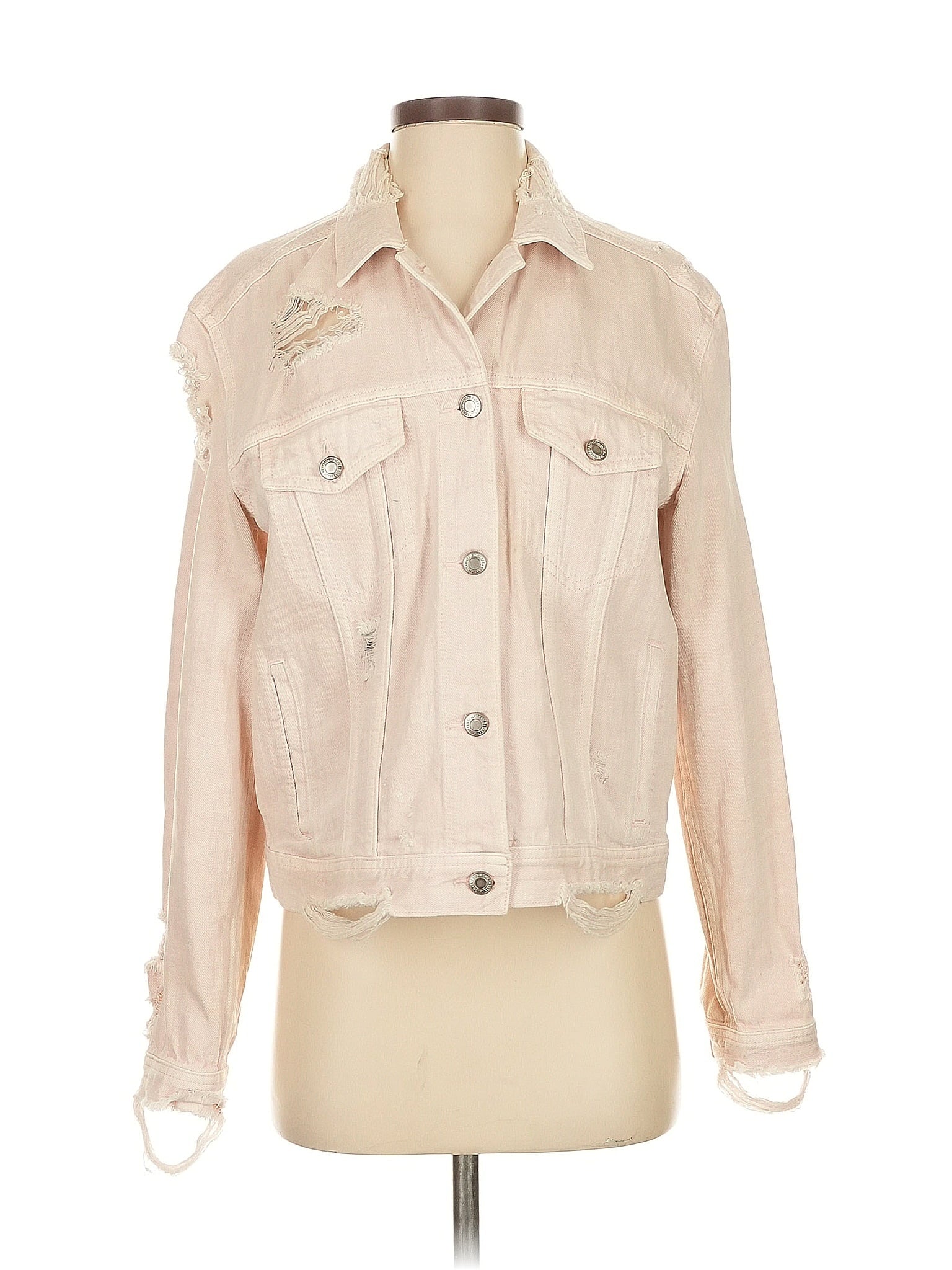 1 size - M