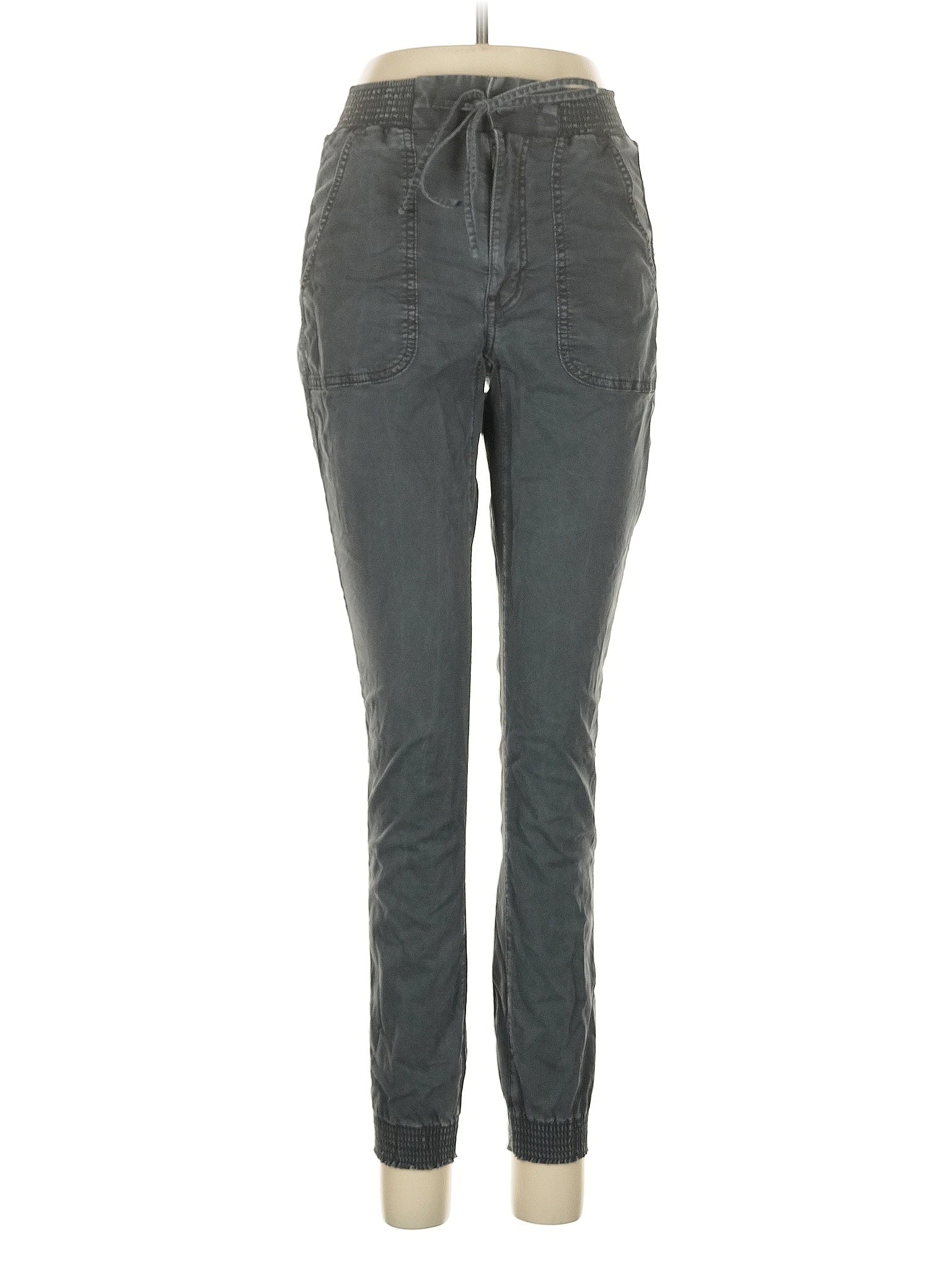 1 size - 6