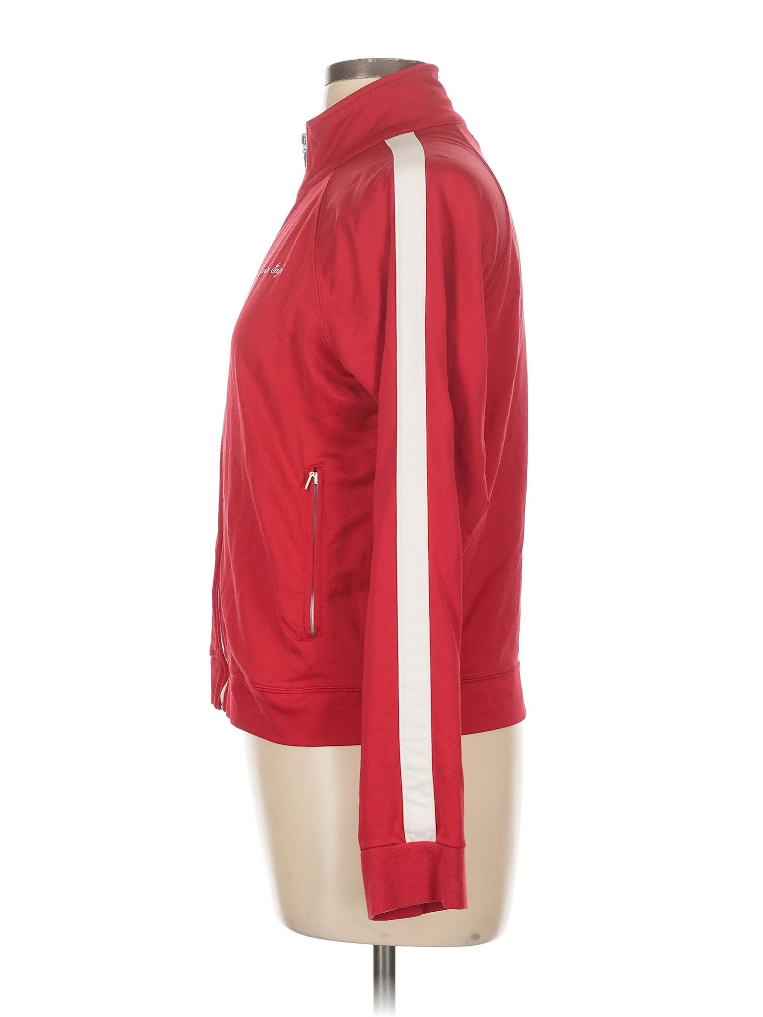 4 size - L