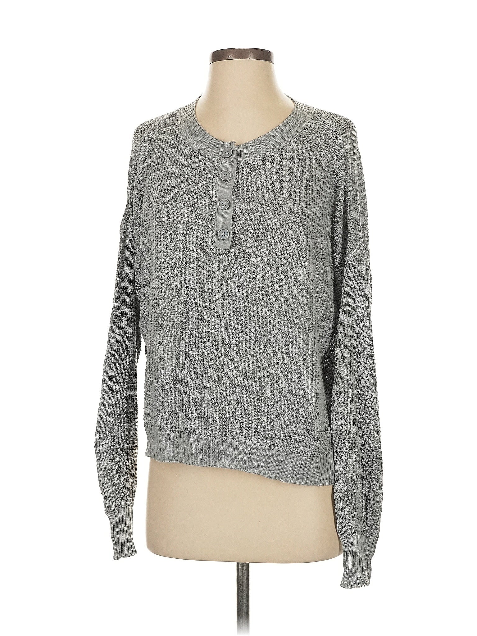 1 size - S