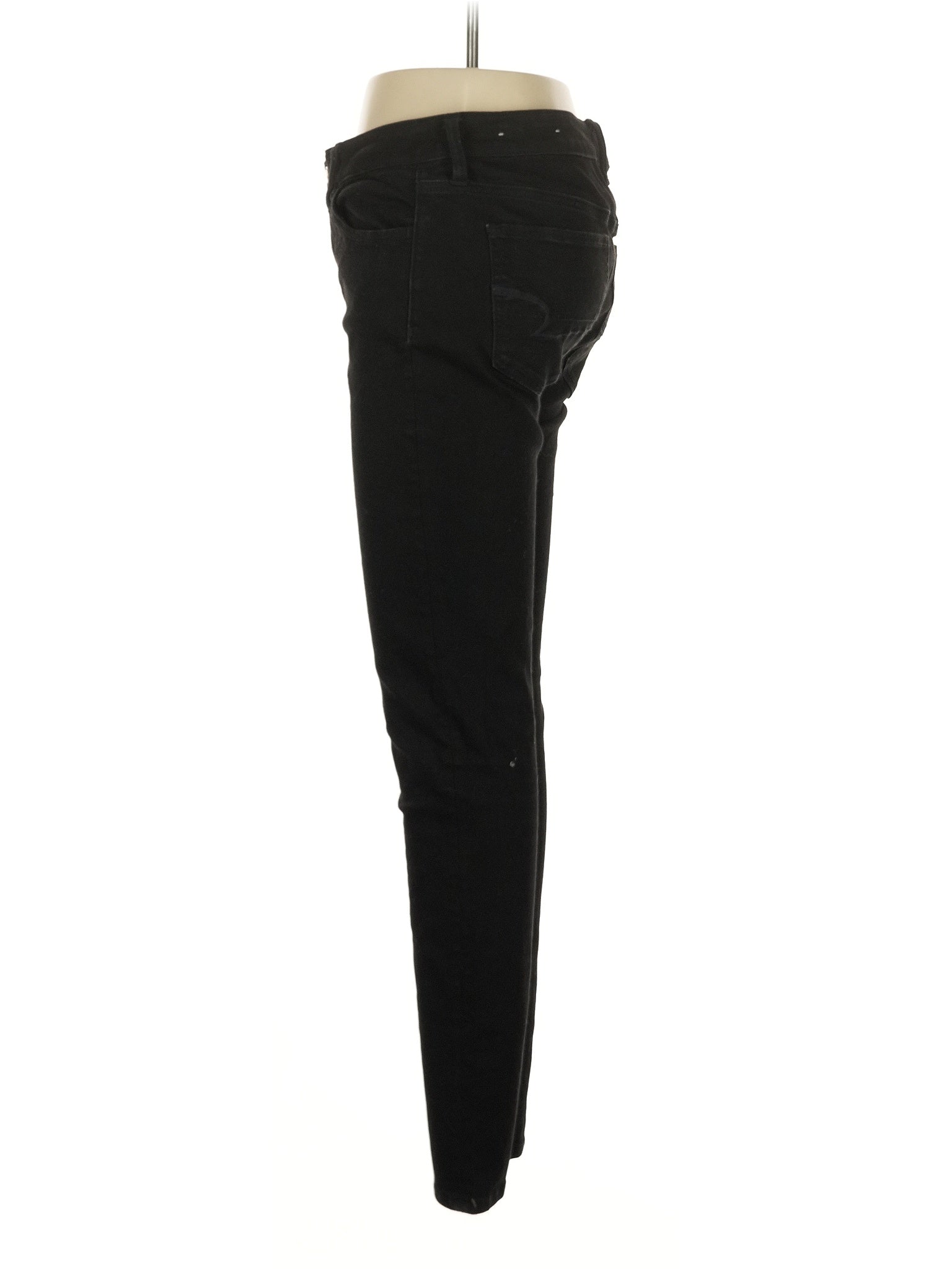 4 size - 8