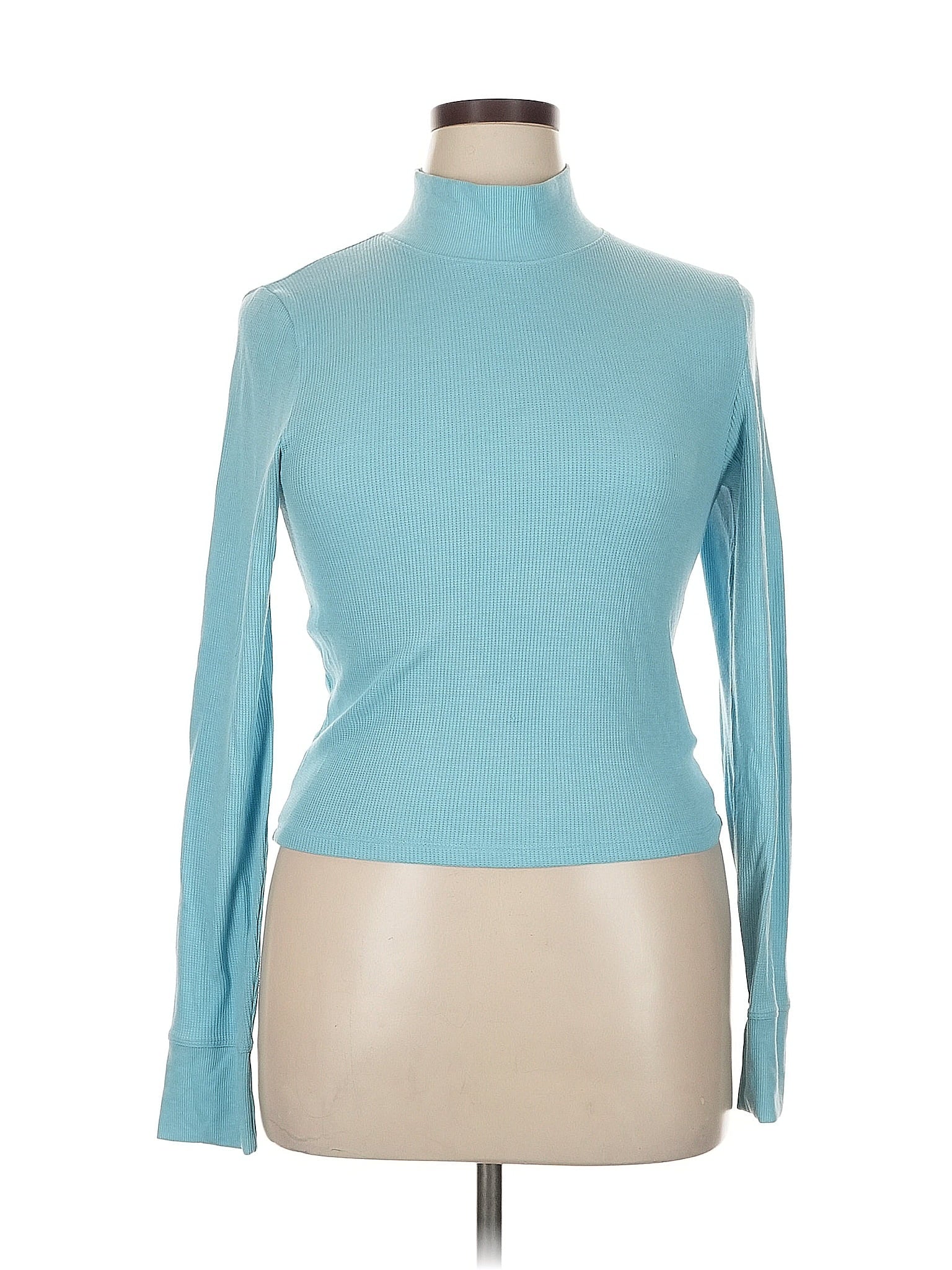 1 size - XL