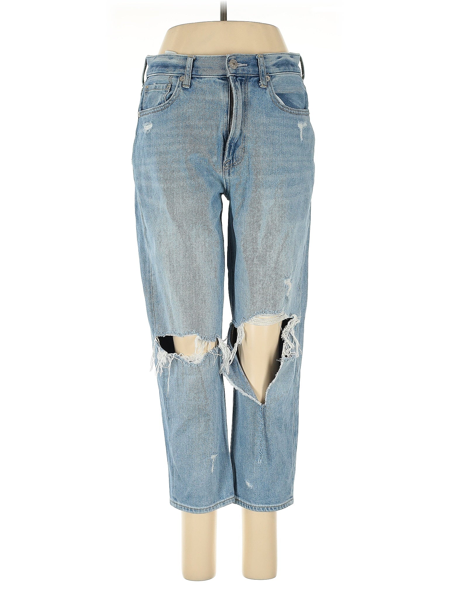 1 size - 6