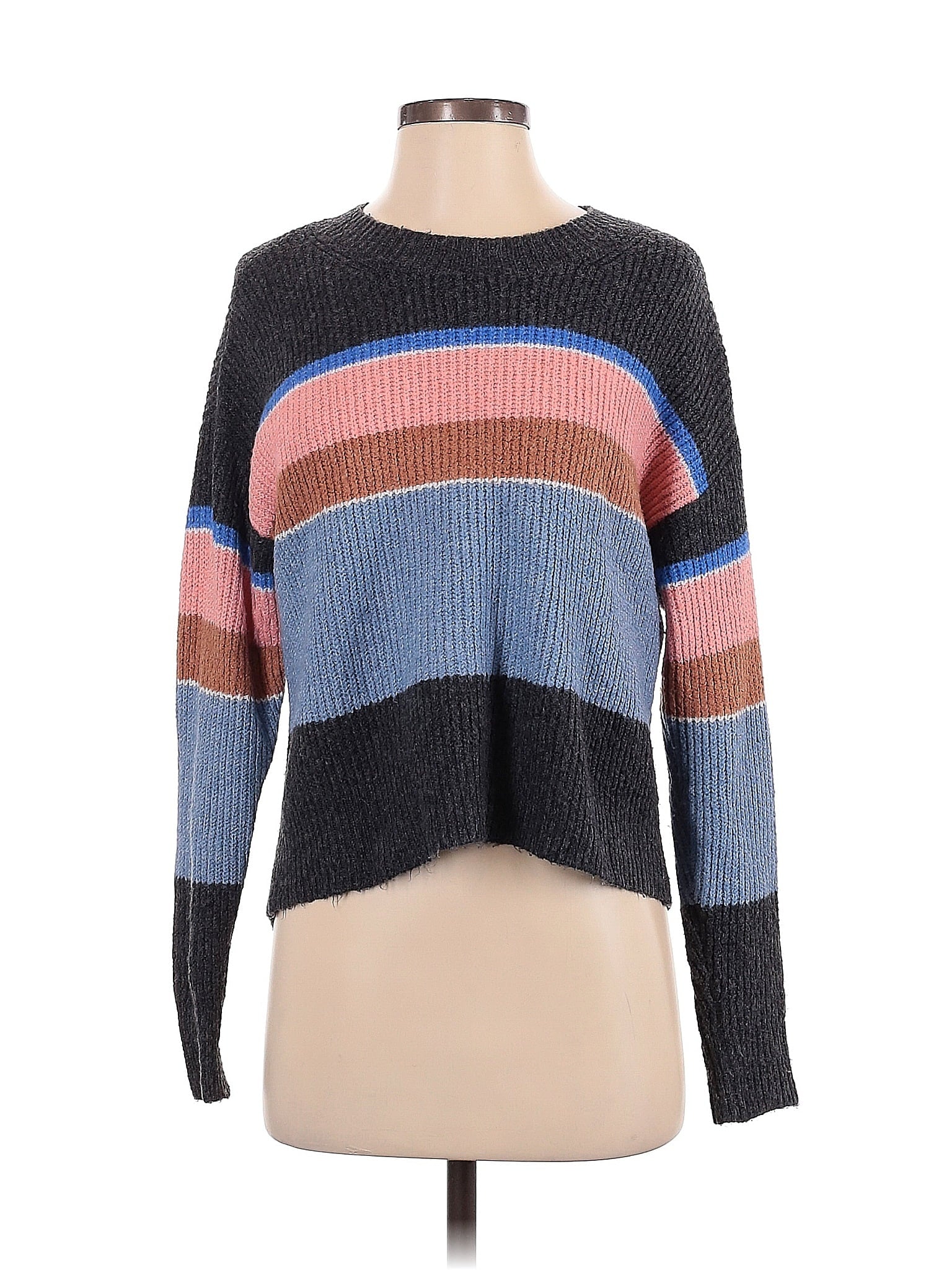 1 size - S