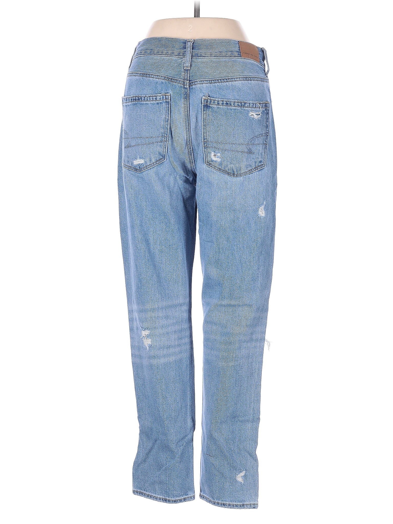 2 size - 2