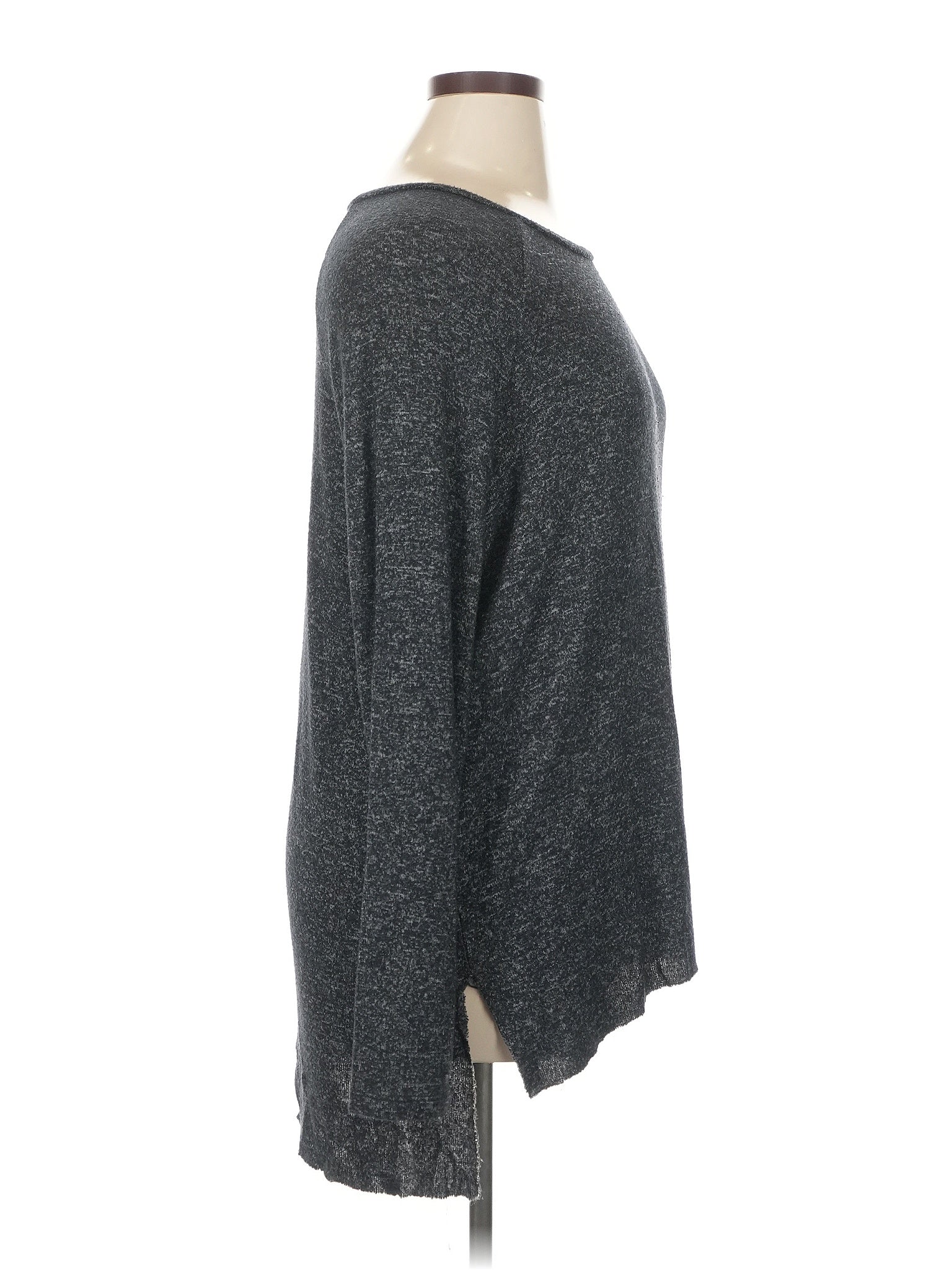 3 size - XL
