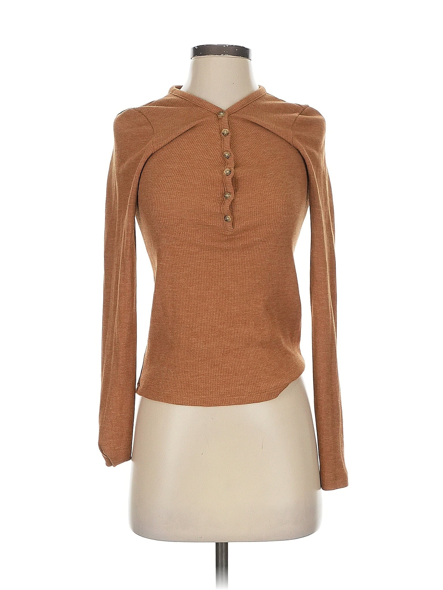 1 size - S